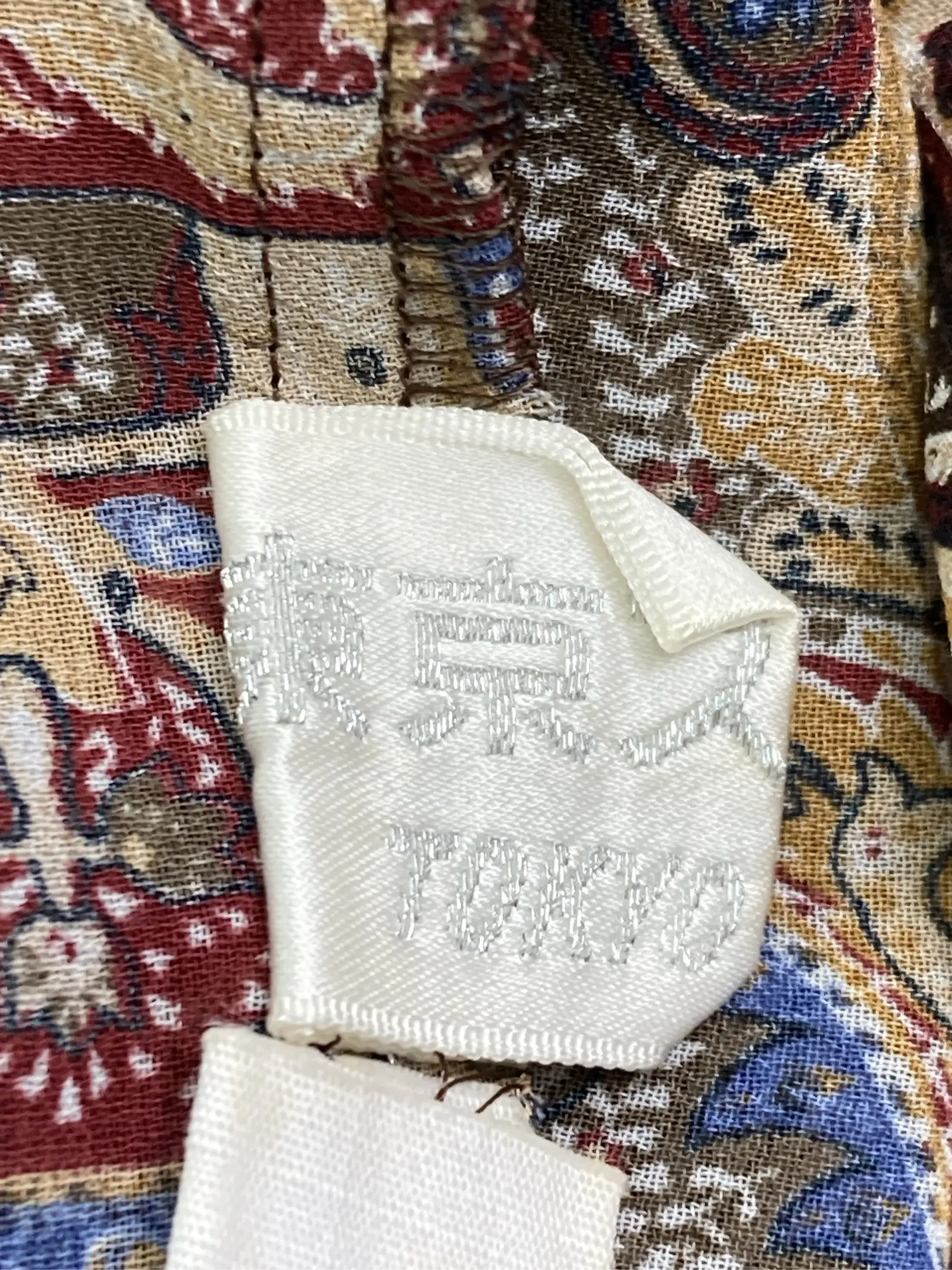 https://r2-worker.digdig.jp/product/ebee26a8-08d1-43f8-9389-92252a15d073/7ba1ec19-74ed-4c2a-86fc-2af8b10b07cc