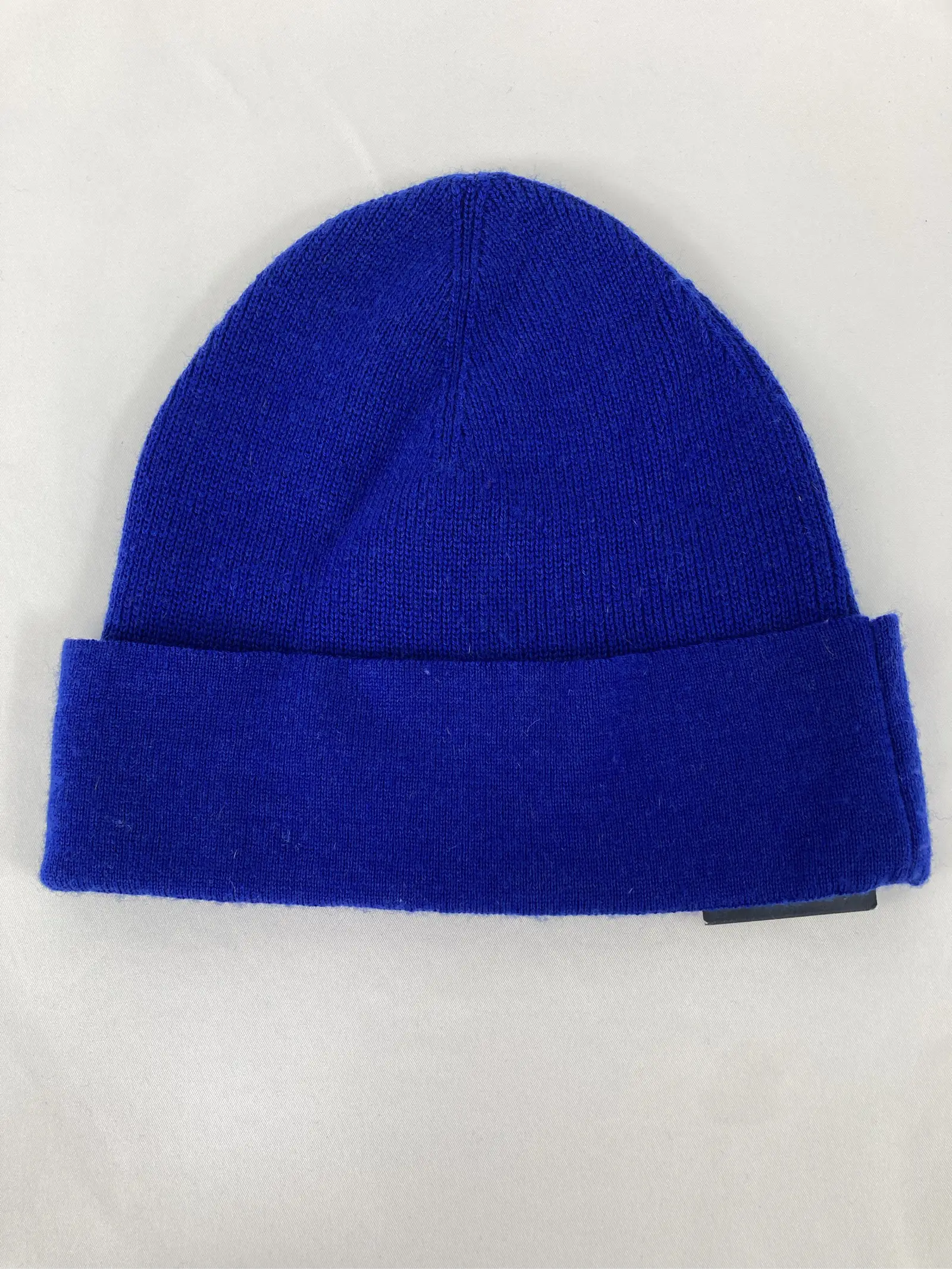 https://r2-worker.digdig.jp/product/ebeed3ea-a68a-4d40-8ee0-b4262bb337a3/062bb613-a5ae-4522-9430-58f0d1b0408a