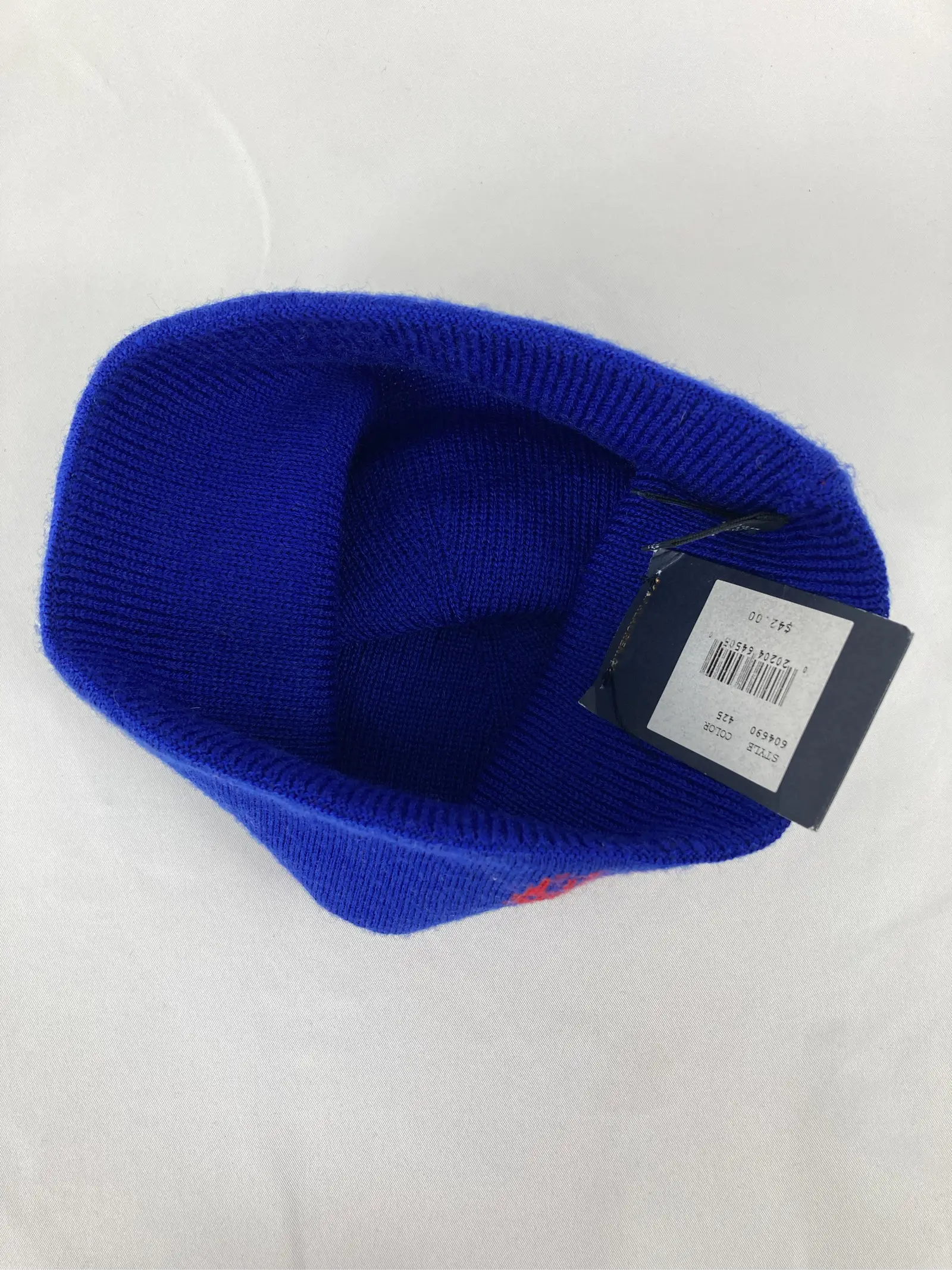 https://r2-worker.digdig.jp/product/ebeed3ea-a68a-4d40-8ee0-b4262bb337a3/50487471-ce30-4cfa-8443-a52bec4c295d