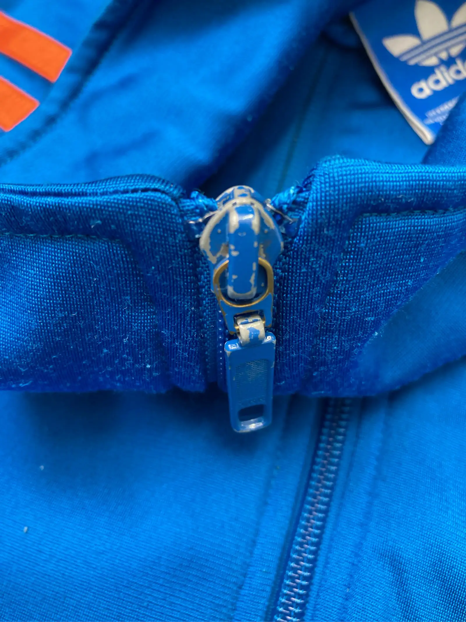 https://r2-worker.digdig.jp/product/ebef12bb-fb20-4df2-82d0-e3d39f146c26/7c14e8de-9d1c-4bc2-95bb-55bb96f3e300