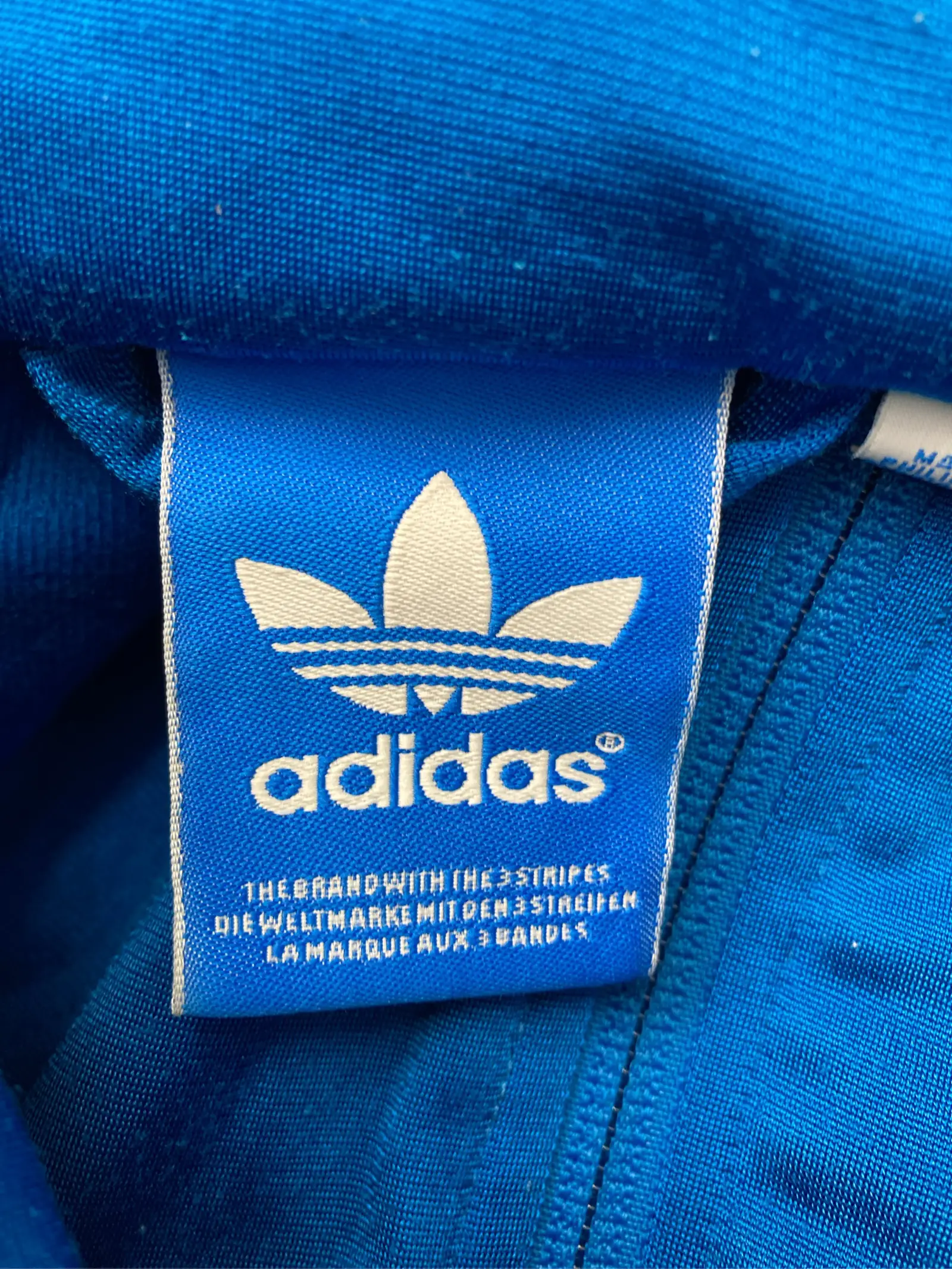 https://r2-worker.digdig.jp/product/ebef12bb-fb20-4df2-82d0-e3d39f146c26/a38375f8-bbbc-483d-a3c1-8464322d5ea4