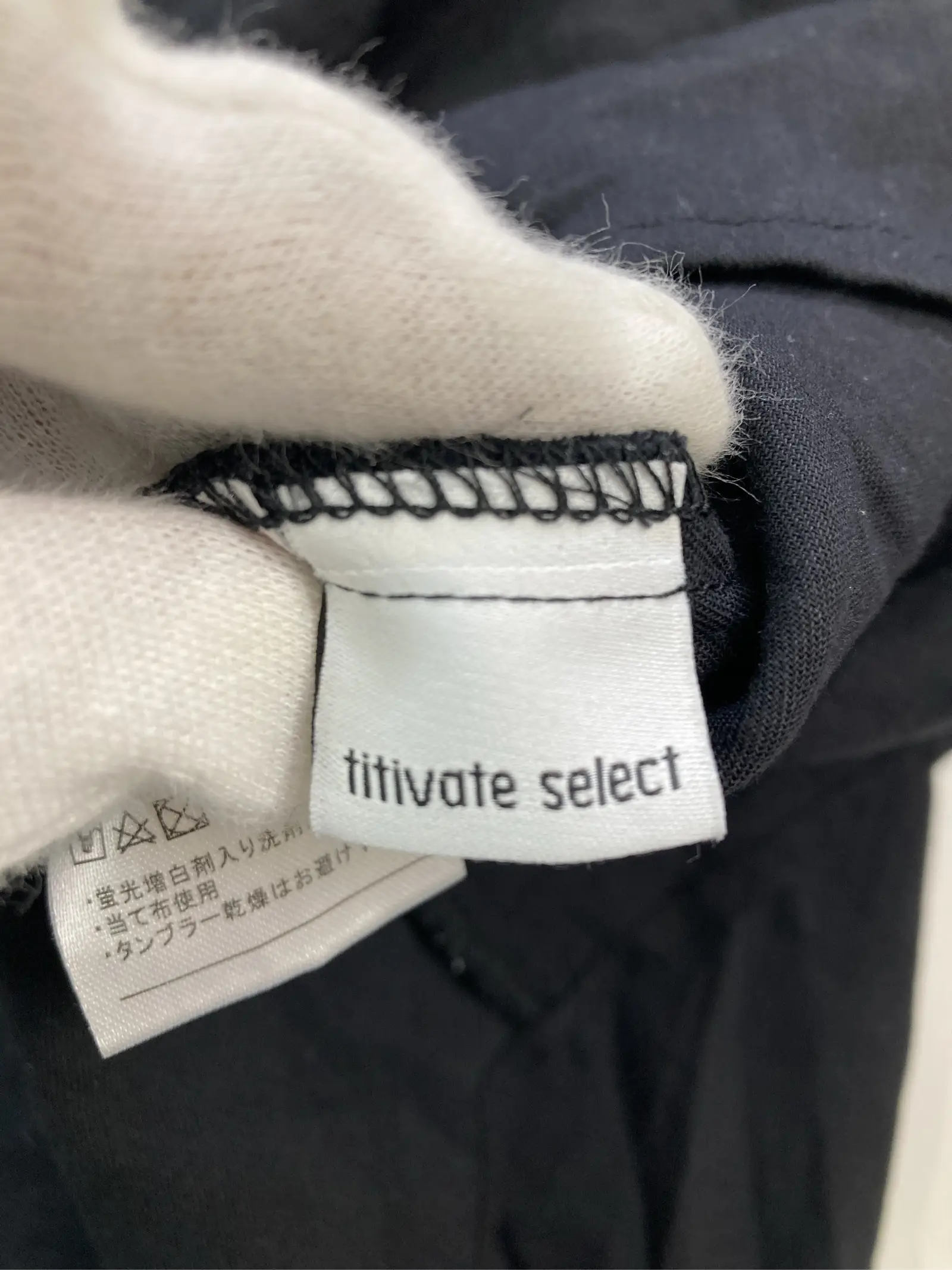 https://r2-worker.digdig.jp/product/ebf1cbc8-e6aa-43d3-b3f4-1b8374cd0881/3c937da1-8654-4d8a-8168-0156f2217127