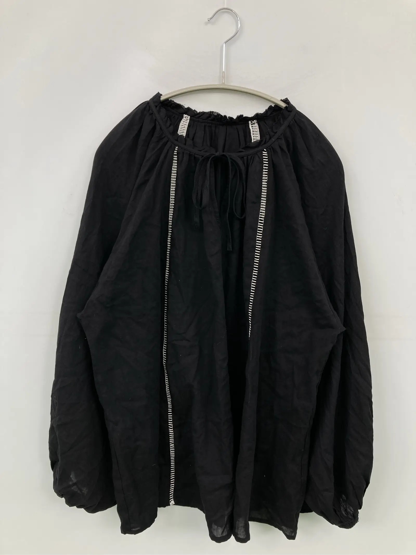 https://r2-worker.digdig.jp/product/ebf1cbc8-e6aa-43d3-b3f4-1b8374cd0881/c1737f54-db19-4f4d-b173-941ac03fd0ca