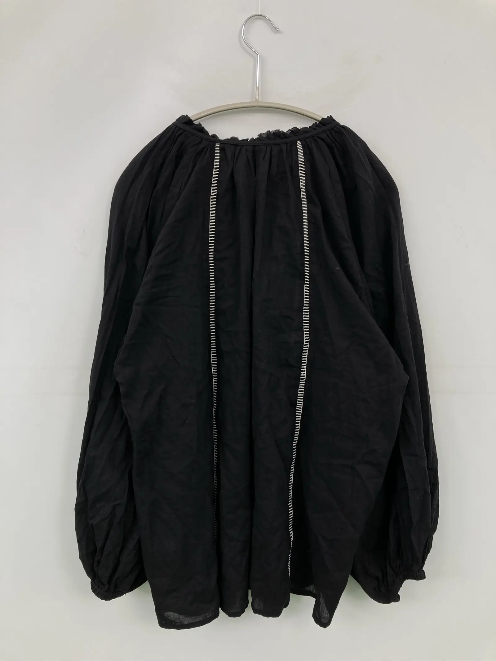 https://r2-worker.digdig.jp/product/ebf1cbc8-e6aa-43d3-b3f4-1b8374cd0881/edd22e09-04dc-4754-996a-ad7ce2db7608