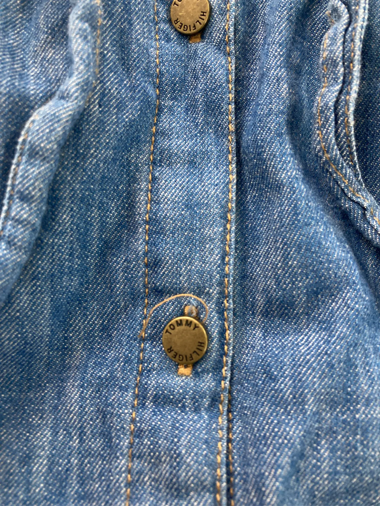 https://r2-worker.digdig.jp/product/ebf2f78a-5787-422c-85f9-6bf853c8ac08/3c663e0d-0051-4c0b-abc4-546b46b563cf