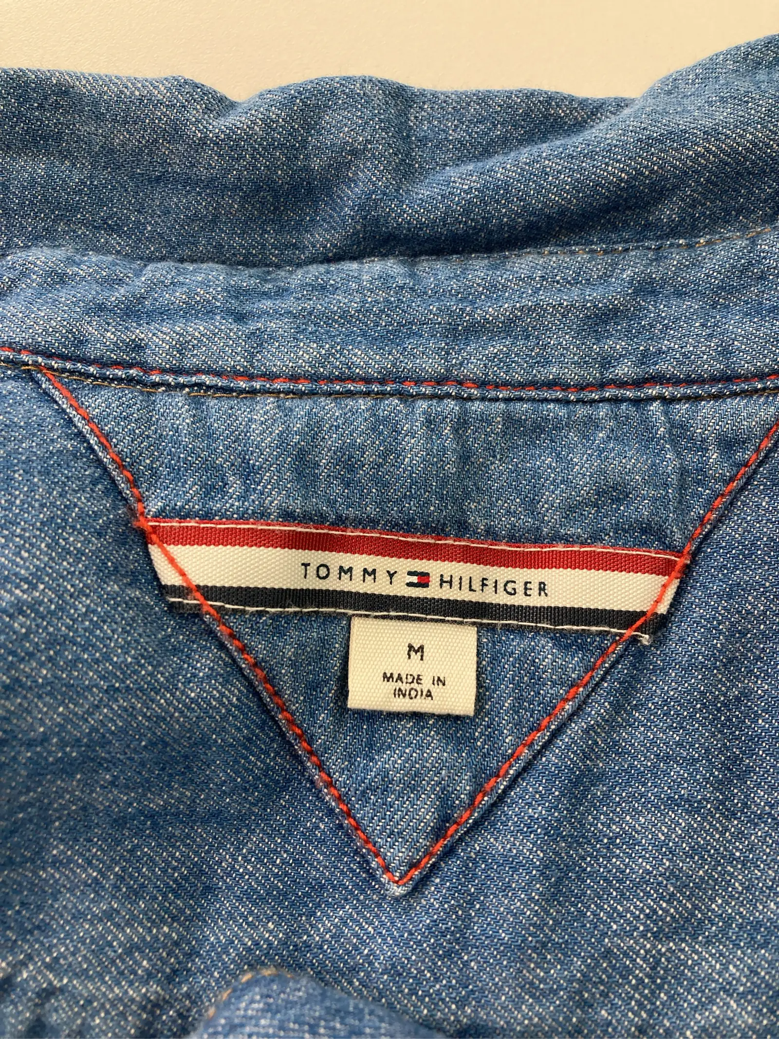 https://r2-worker.digdig.jp/product/ebf2f78a-5787-422c-85f9-6bf853c8ac08/63aeec84-7f5e-4464-92c4-152beb69e748