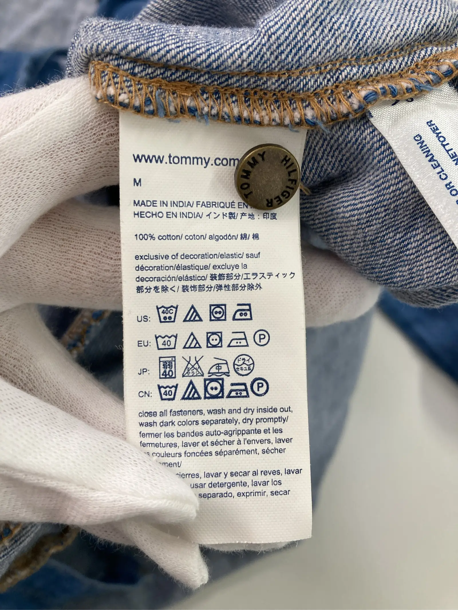 https://r2-worker.digdig.jp/product/ebf2f78a-5787-422c-85f9-6bf853c8ac08/648f75d1-1d75-4165-b111-e5ca3cf3e10c