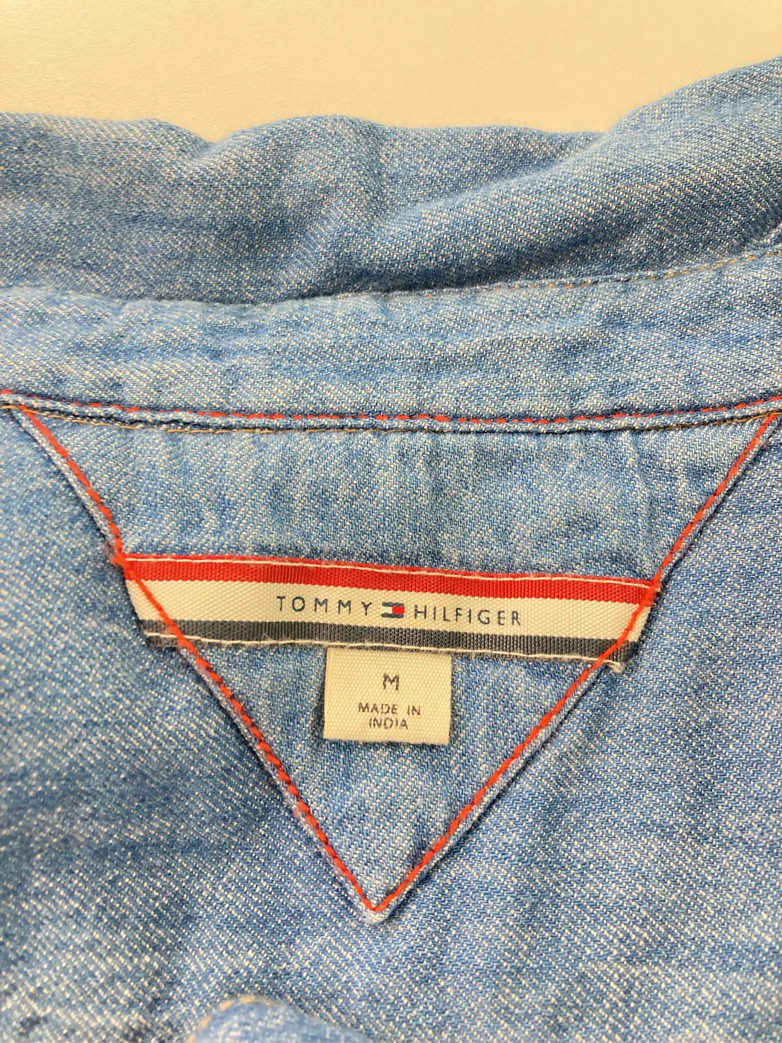 https://r2-worker.digdig.jp/product/ebf2f78a-5787-422c-85f9-6bf853c8ac08/c89295d5-75a6-47cf-bce6-efa53c90852b