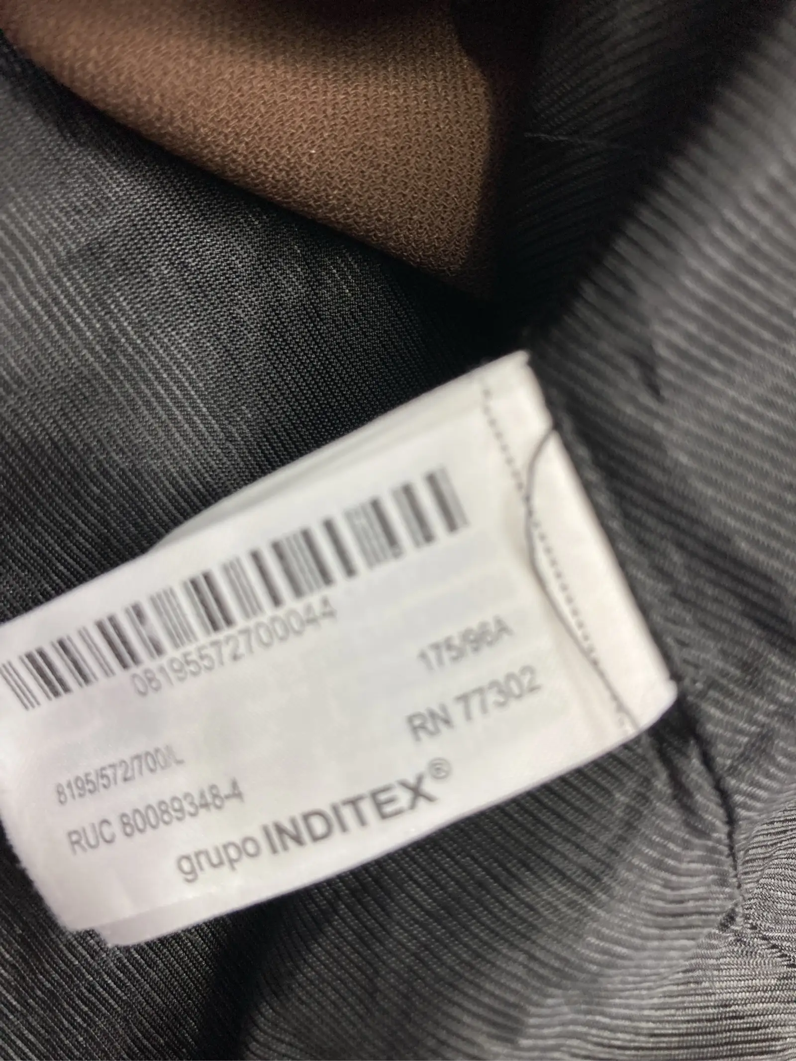 https://r2-worker.digdig.jp/product/ebf3105a-c8e8-4590-8a18-6812e6697f7d/19620bfb-3808-4088-a174-f012d7a5329d
