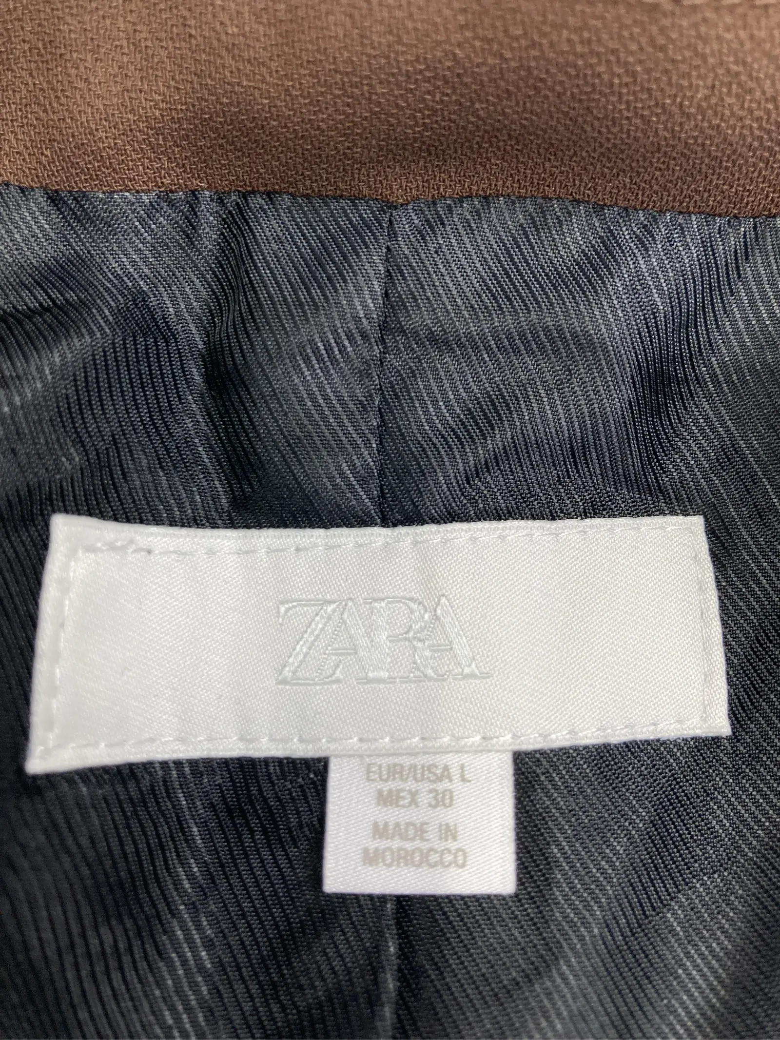 https://r2-worker.digdig.jp/product/ebf3105a-c8e8-4590-8a18-6812e6697f7d/27b4c9bb-3372-41ee-ab7f-6664821d2038
