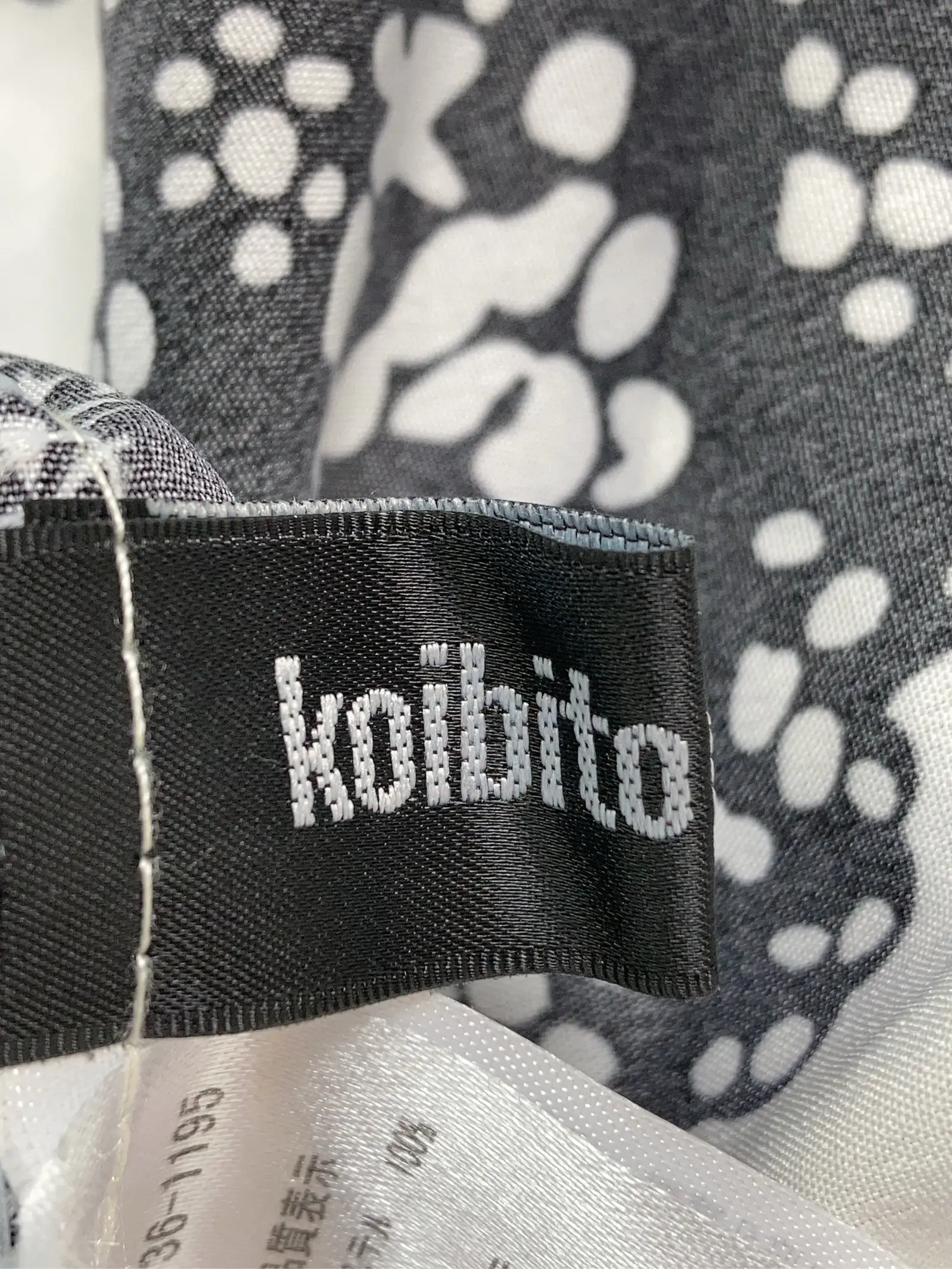 https://r2-worker.digdig.jp/product/ebf3534c-7048-43d8-b439-4b3f5d7b6b18/527a5288-2414-4d85-a297-4482a0398f3f