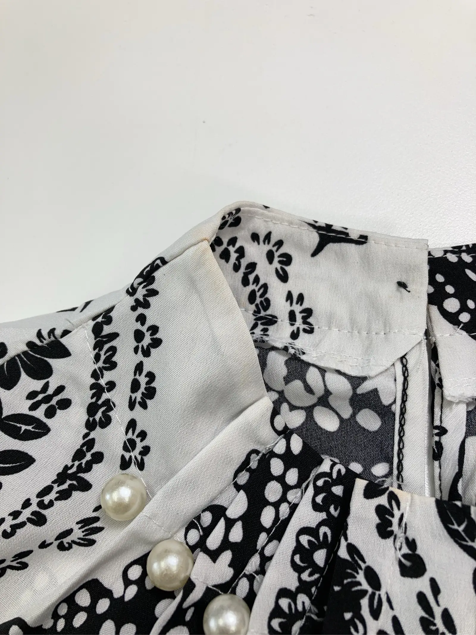 https://r2-worker.digdig.jp/product/ebf3534c-7048-43d8-b439-4b3f5d7b6b18/628ed894-d436-4e2e-922a-14753f389ec9
