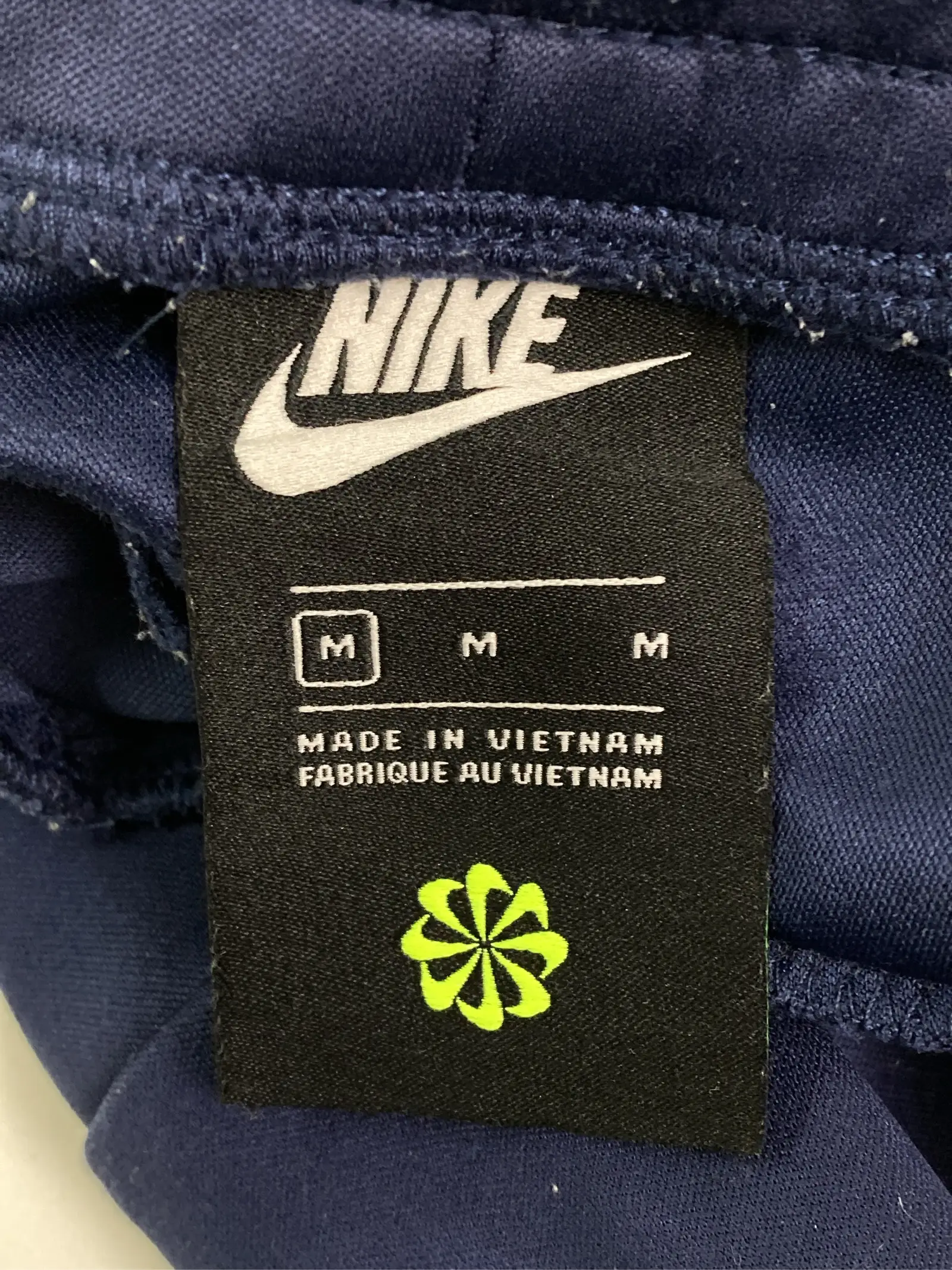https://r2-worker.digdig.jp/product/ebf49c92-609d-42c6-bd0c-d45bfbbda06f/8473d5a8-68ff-4f0f-96ce-384a7714c002