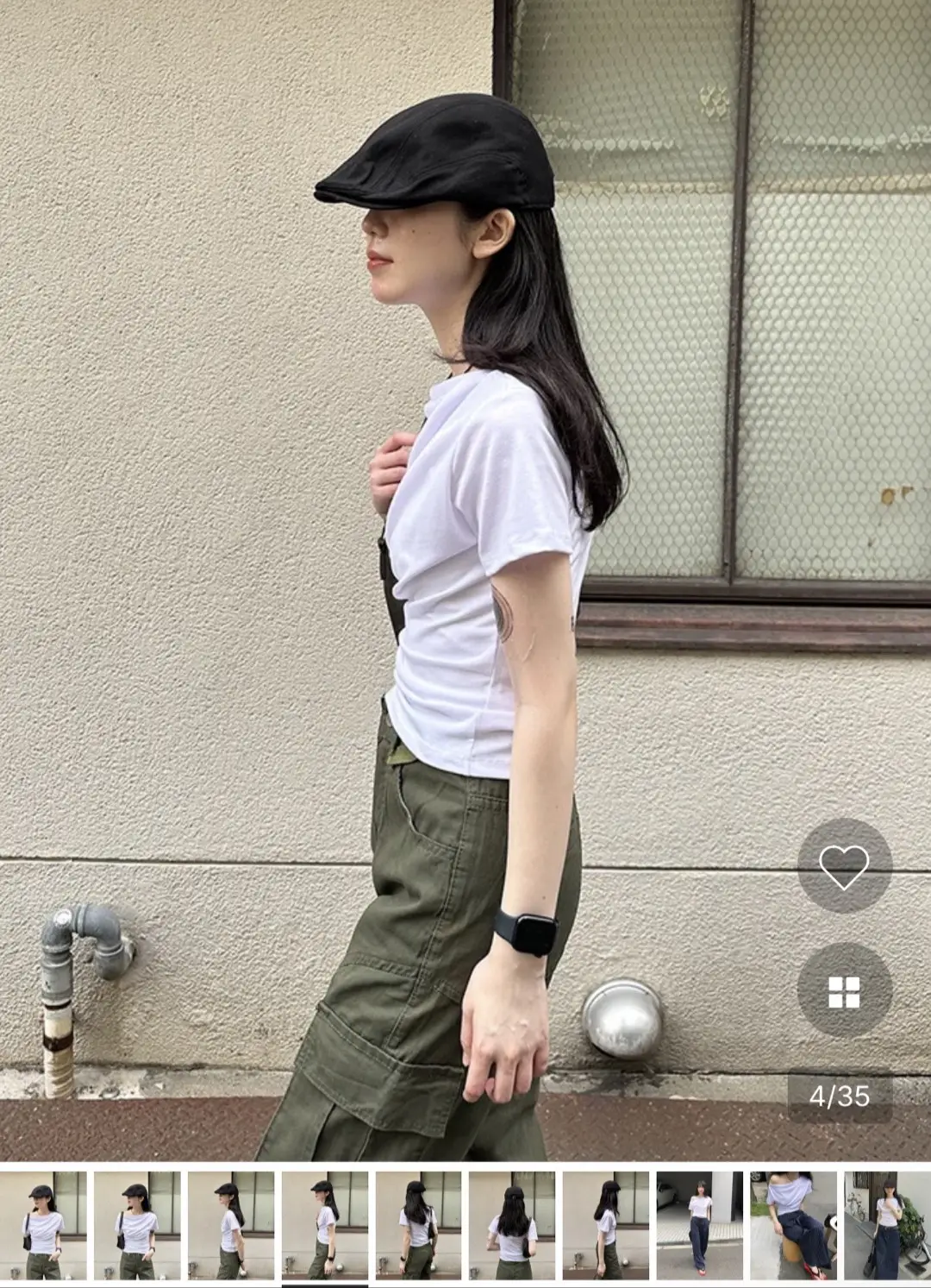 https://r2-worker.digdig.jp/product/ebf4b815-1f5f-419f-8f6b-717625a4fe9b/05b6cebc-45d2-4241-b5ab-9d6e1b3160cc