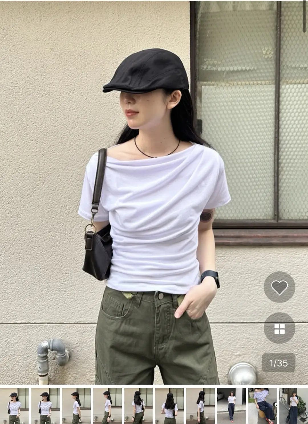 https://r2-worker.digdig.jp/product/ebf4b815-1f5f-419f-8f6b-717625a4fe9b/ae4d2074-7125-457d-9dc7-7d7979f20e4b