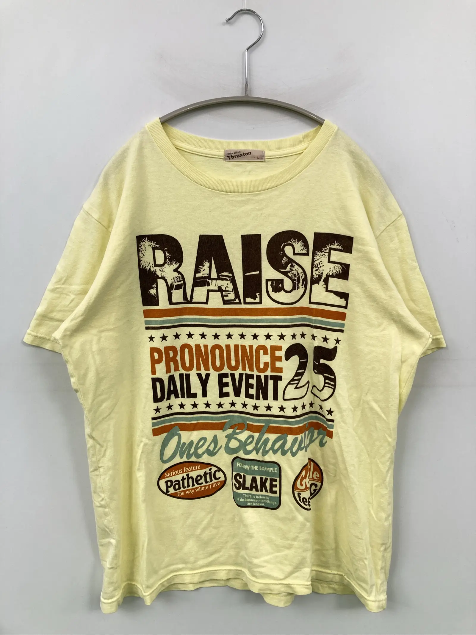 https://r2-worker.digdig.jp/product/ebf5556d-a239-45ac-af73-ed46bdddd610/d9840193-1d8b-4fd0-9a45-1962b2b545bd