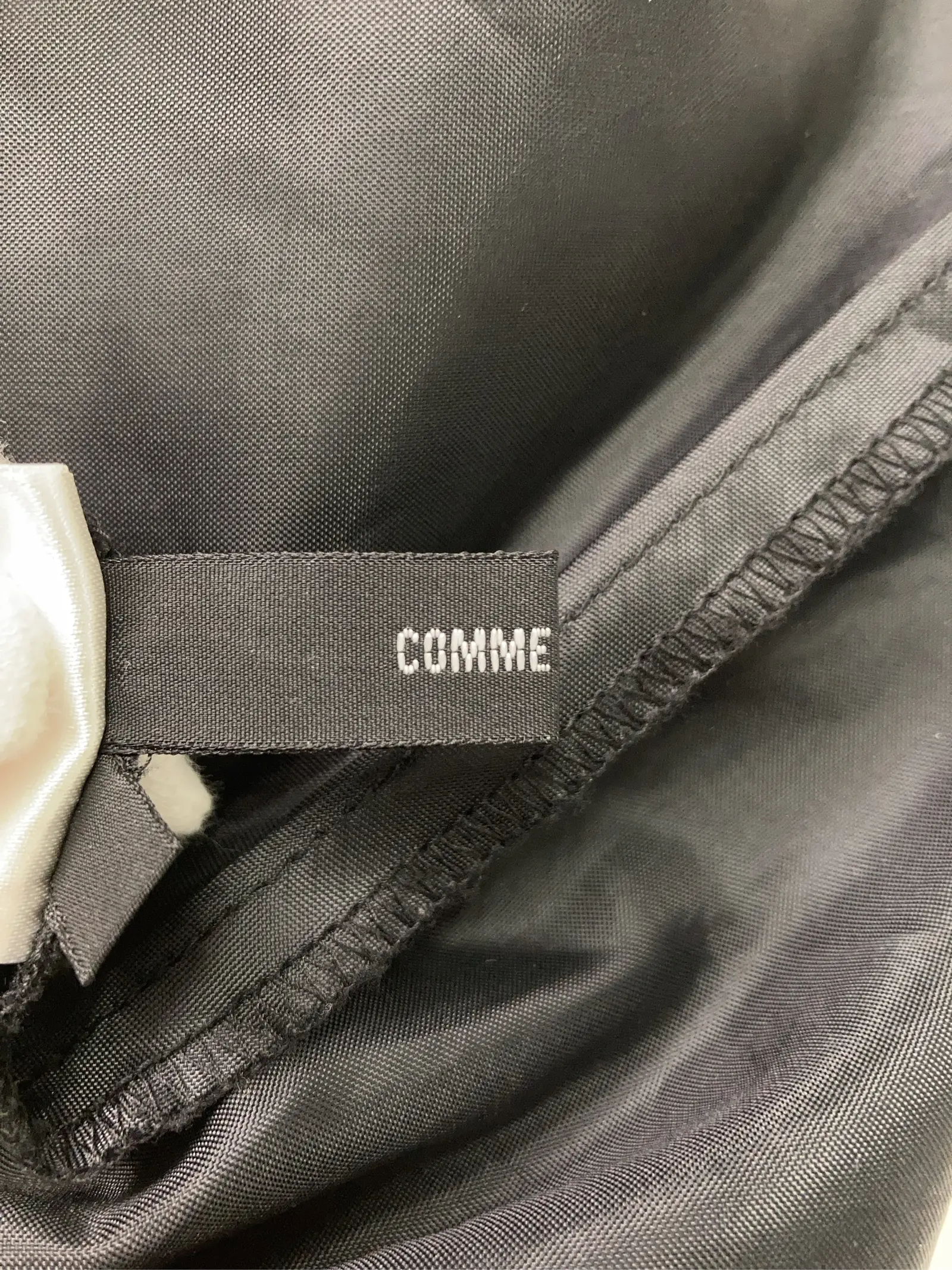 https://r2-worker.digdig.jp/product/ebf68f56-0c72-4302-9452-800b8ed54af7/57b35a4e-aa2e-4826-9765-21eb4abfb77c