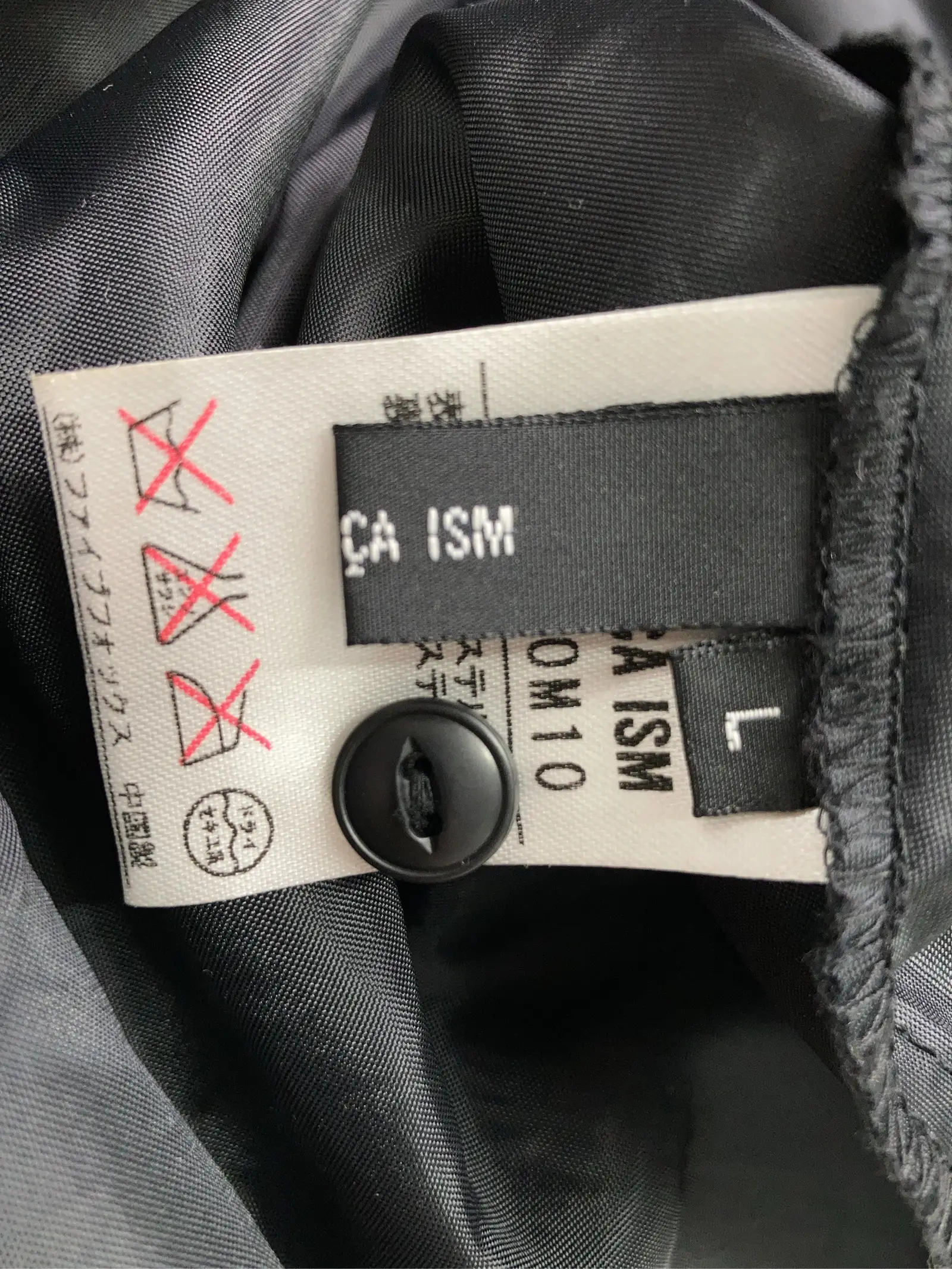https://r2-worker.digdig.jp/product/ebf68f56-0c72-4302-9452-800b8ed54af7/5f9d3773-1648-4dfb-aec1-6a745ce2af67