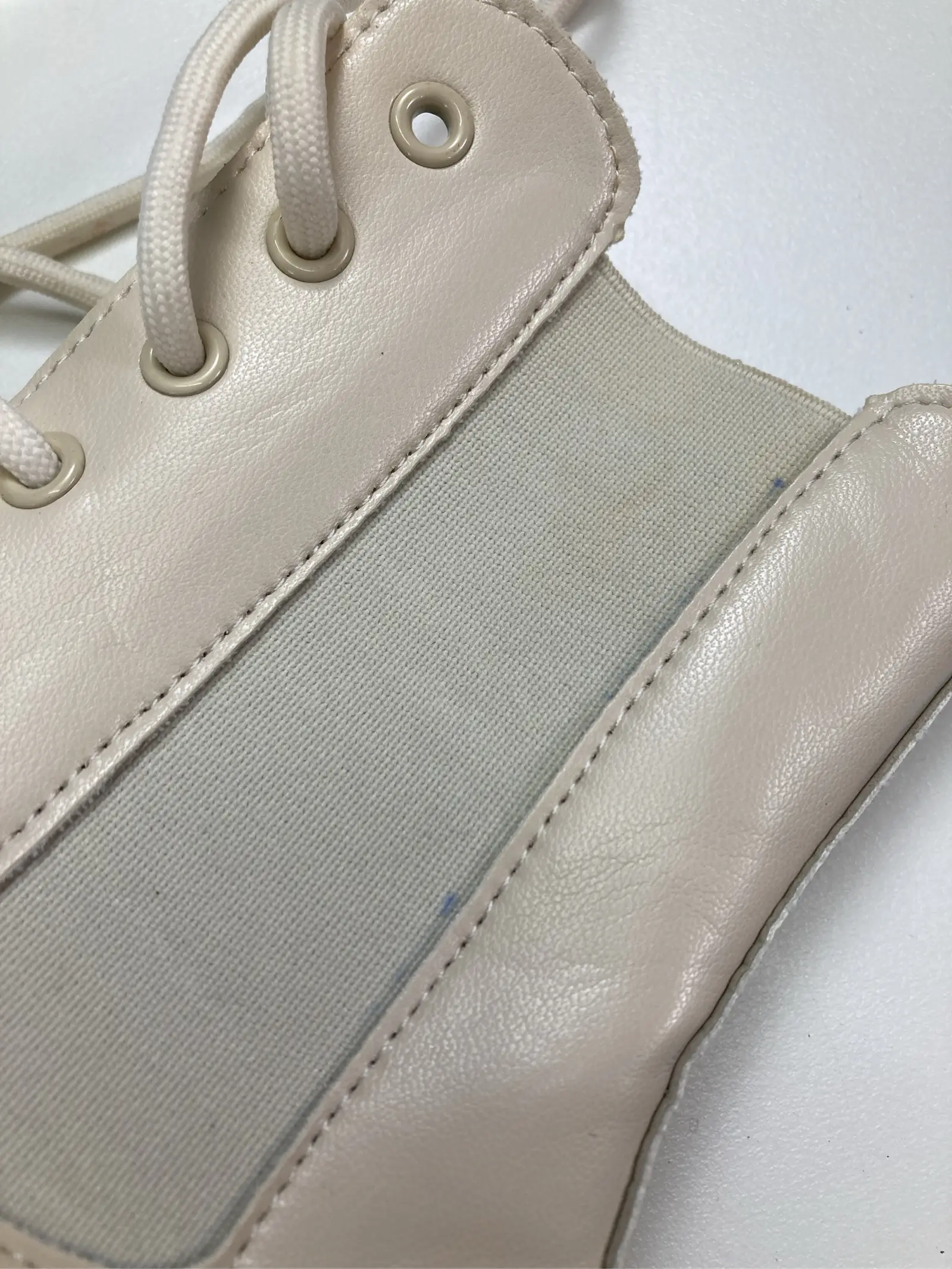 https://r2-worker.digdig.jp/product/ebf8df95-37d8-403f-a812-e6d5b4a97a6d/a5c0ddb0-3f47-4ec3-a16e-79d14502924c