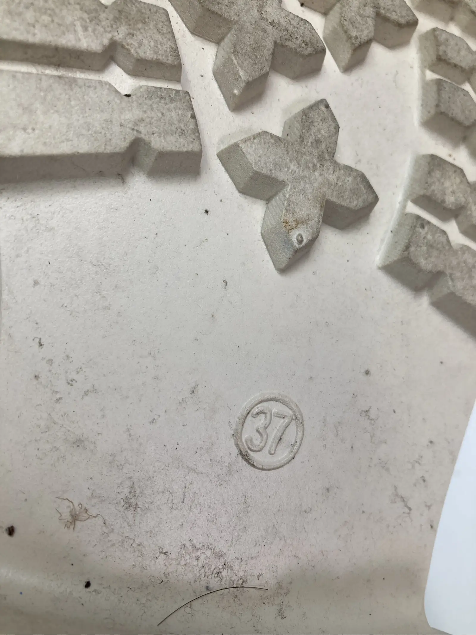https://r2-worker.digdig.jp/product/ebf8df95-37d8-403f-a812-e6d5b4a97a6d/ac732e70-35c9-45f0-b83f-14ce1f7741c2