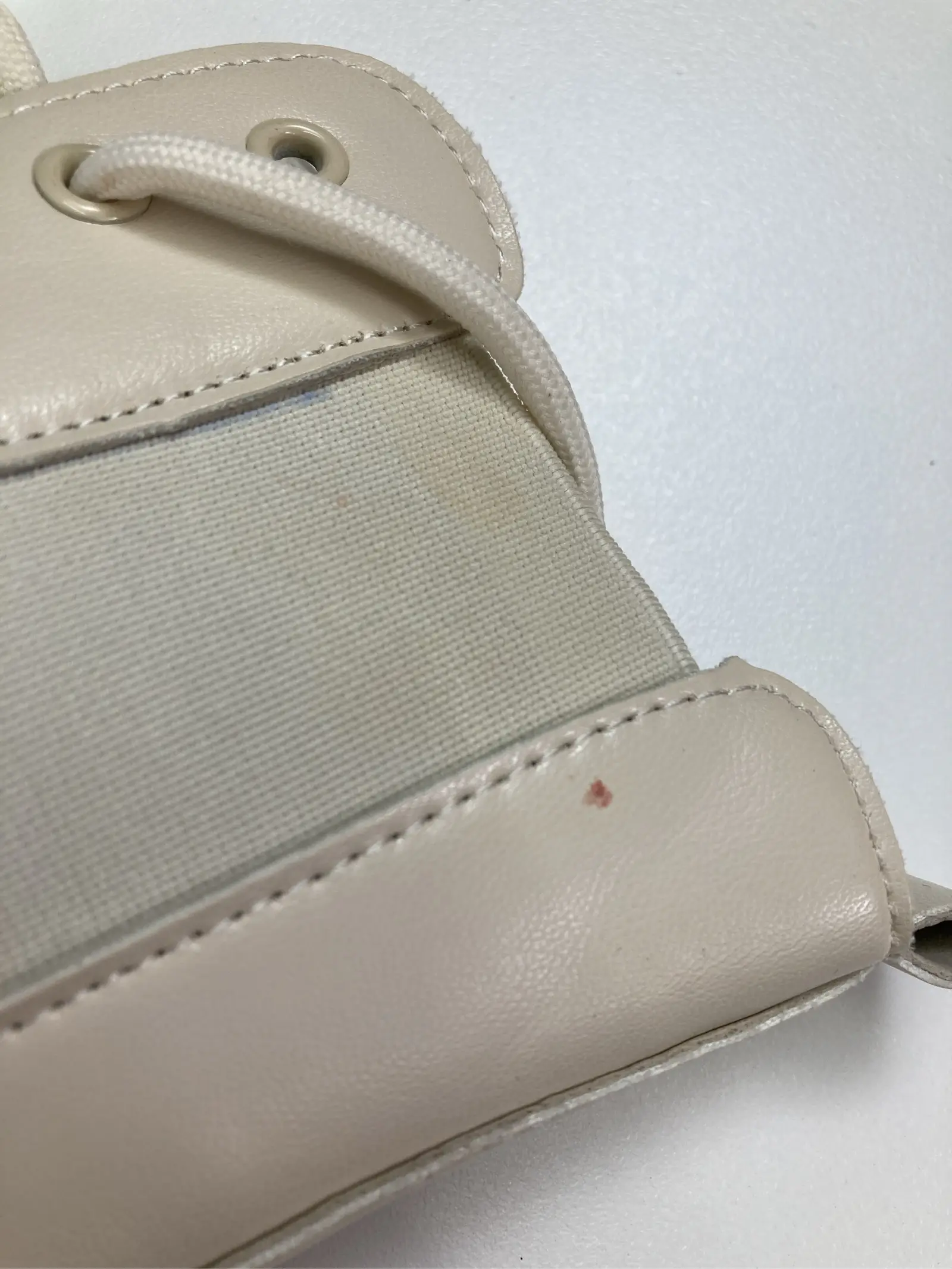 https://r2-worker.digdig.jp/product/ebf8df95-37d8-403f-a812-e6d5b4a97a6d/b510094f-cab0-4ba5-b678-12eabd427e3c