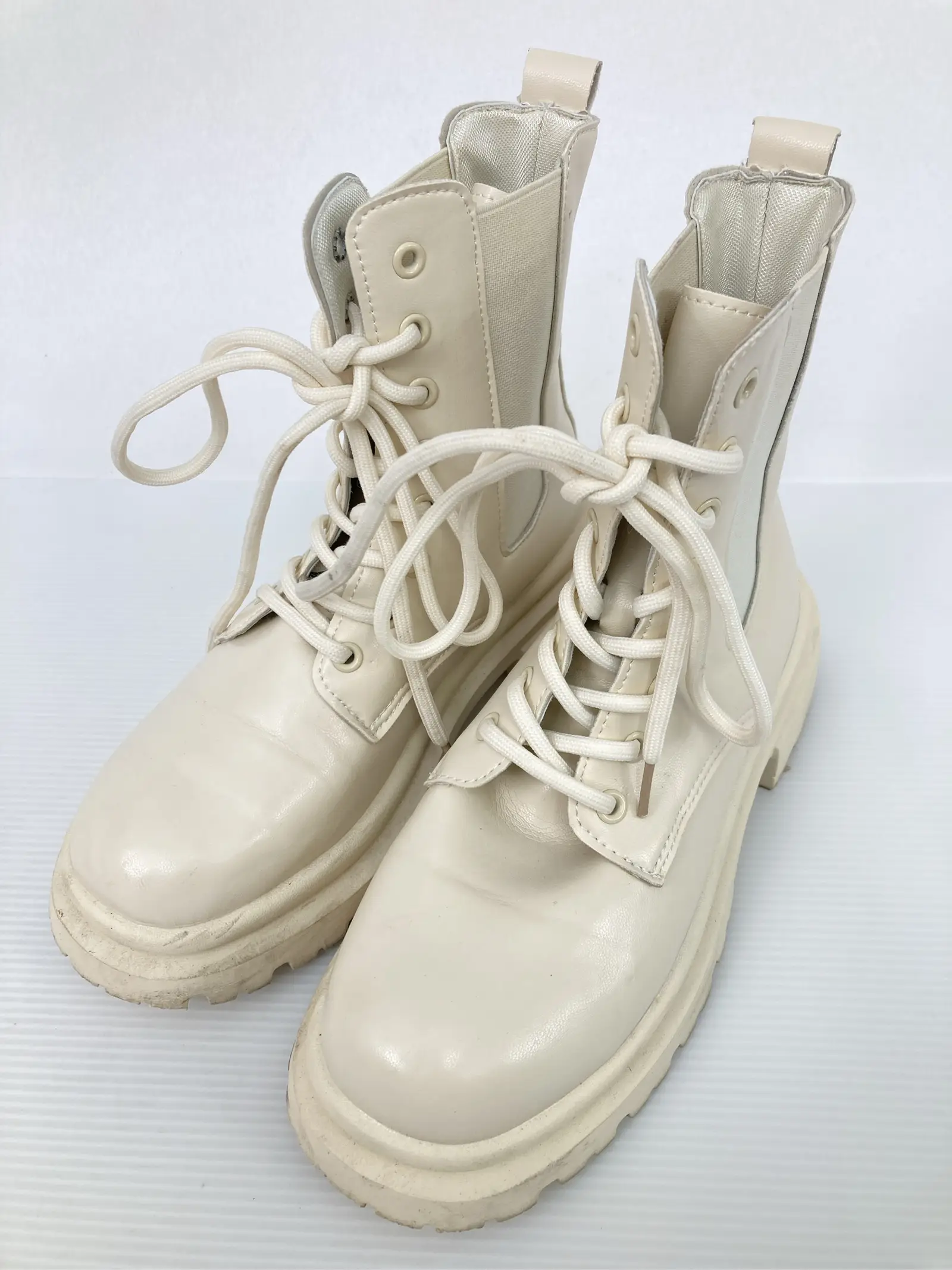 https://r2-worker.digdig.jp/product/ebf8df95-37d8-403f-a812-e6d5b4a97a6d/c1ba692d-059b-42c9-8aab-ce59388b7081