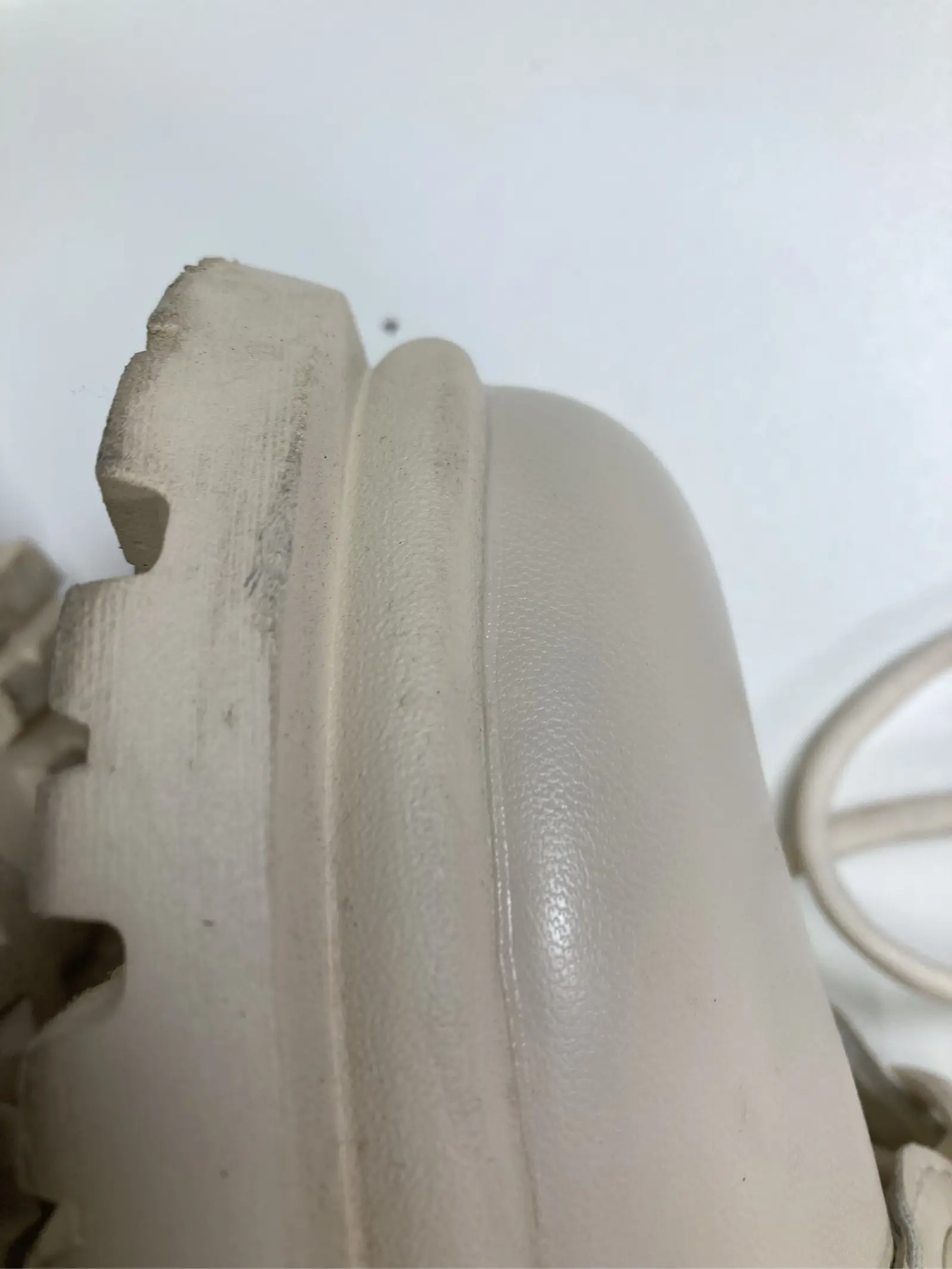 https://r2-worker.digdig.jp/product/ebf8df95-37d8-403f-a812-e6d5b4a97a6d/e50f6d90-4d87-426e-aa41-c7a33734fae5