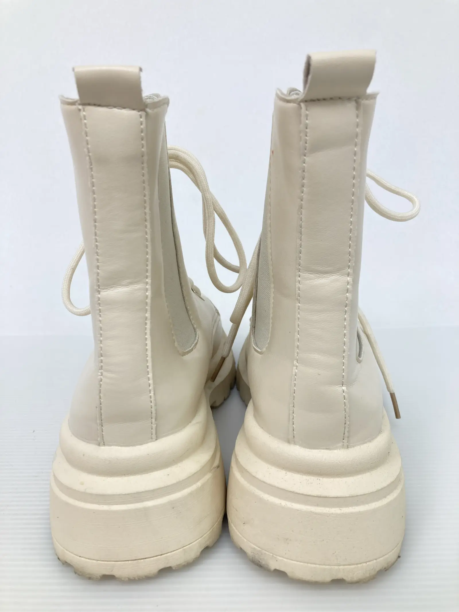 https://r2-worker.digdig.jp/product/ebf8df95-37d8-403f-a812-e6d5b4a97a6d/fec6e2d8-7ec3-45a5-b411-eb6d186adbb8