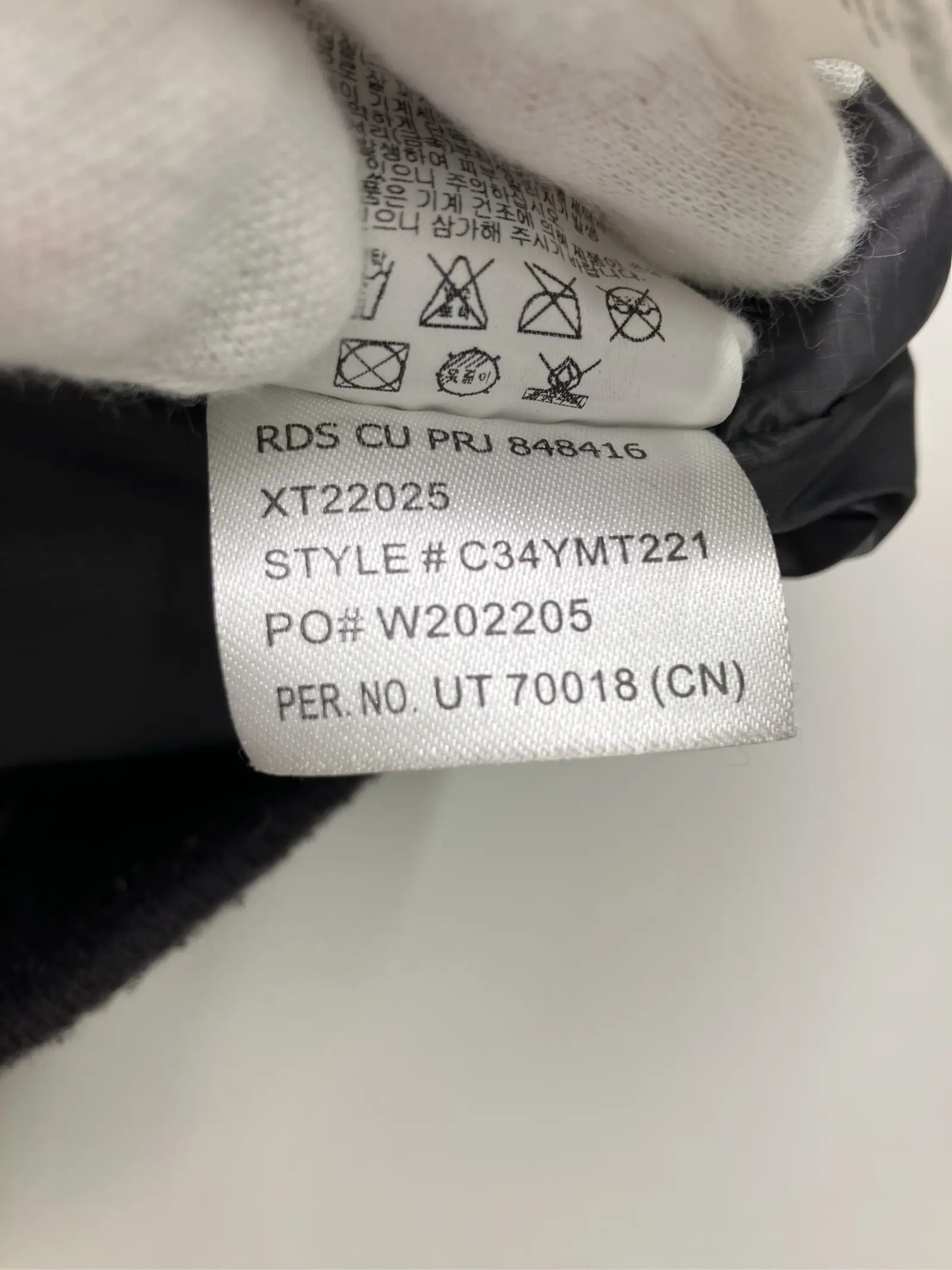 https://r2-worker.digdig.jp/product/ebf95fb0-ea8e-4902-90fb-e3a138bc7a38/239dd705-b0c0-403e-aeed-92235539a6d6