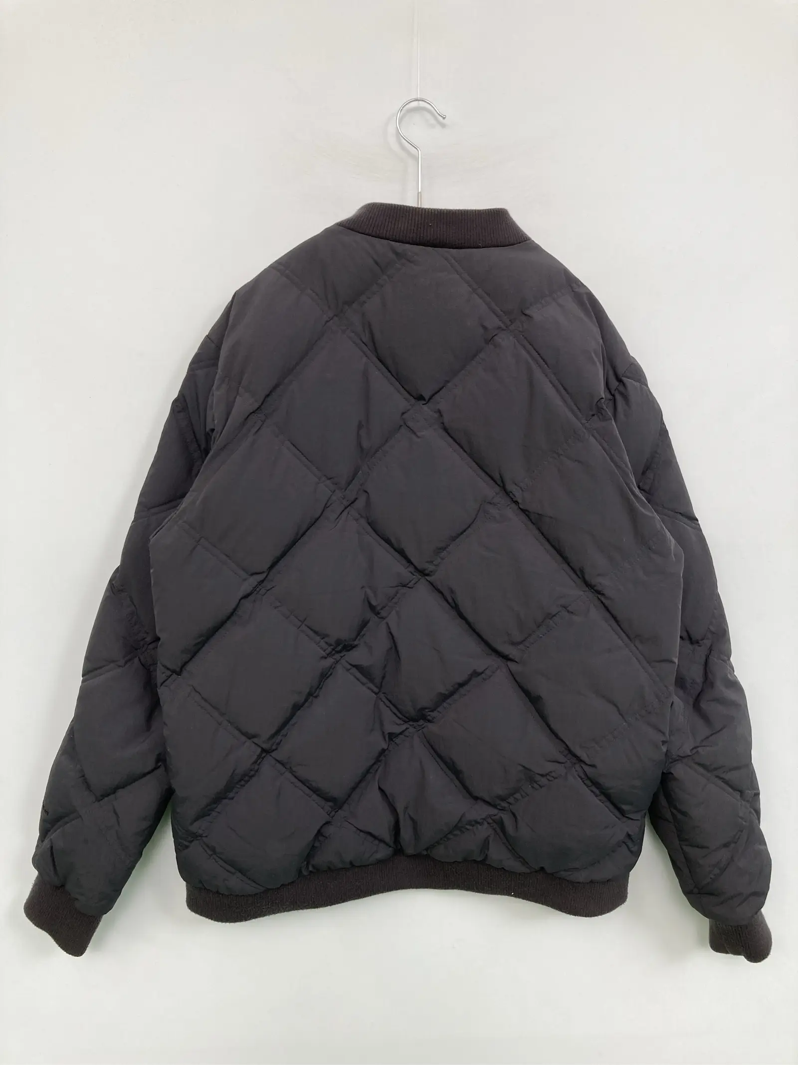 https://r2-worker.digdig.jp/product/ebf95fb0-ea8e-4902-90fb-e3a138bc7a38/3aac00e3-d49f-4a4c-824d-2ccbeaa70f88