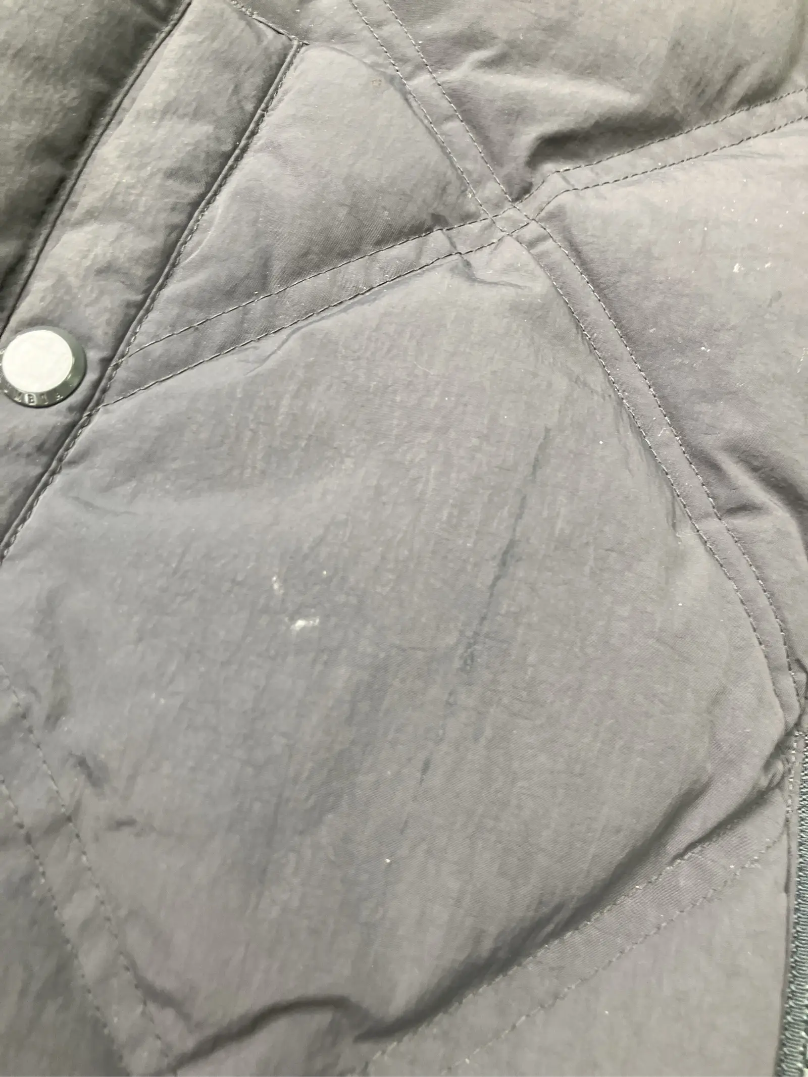 https://r2-worker.digdig.jp/product/ebf95fb0-ea8e-4902-90fb-e3a138bc7a38/40a8ad23-8a6b-4341-91f3-d625cf504199