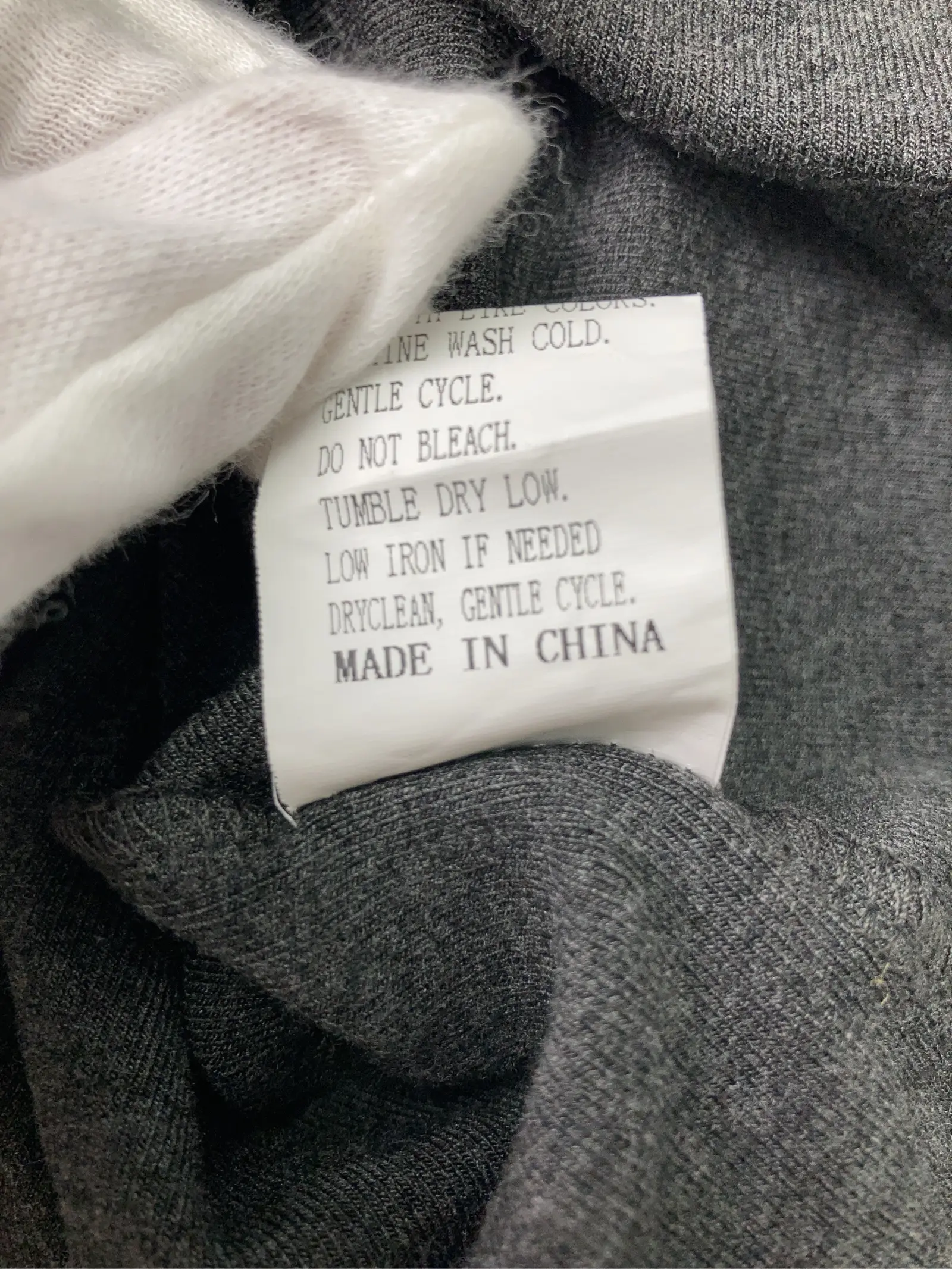 https://r2-worker.digdig.jp/product/ebfa2e67-b154-4e6a-b25a-cb45a7b4c1f8/1a66728f-91a6-4bdc-a6ef-63c9c97baad1
