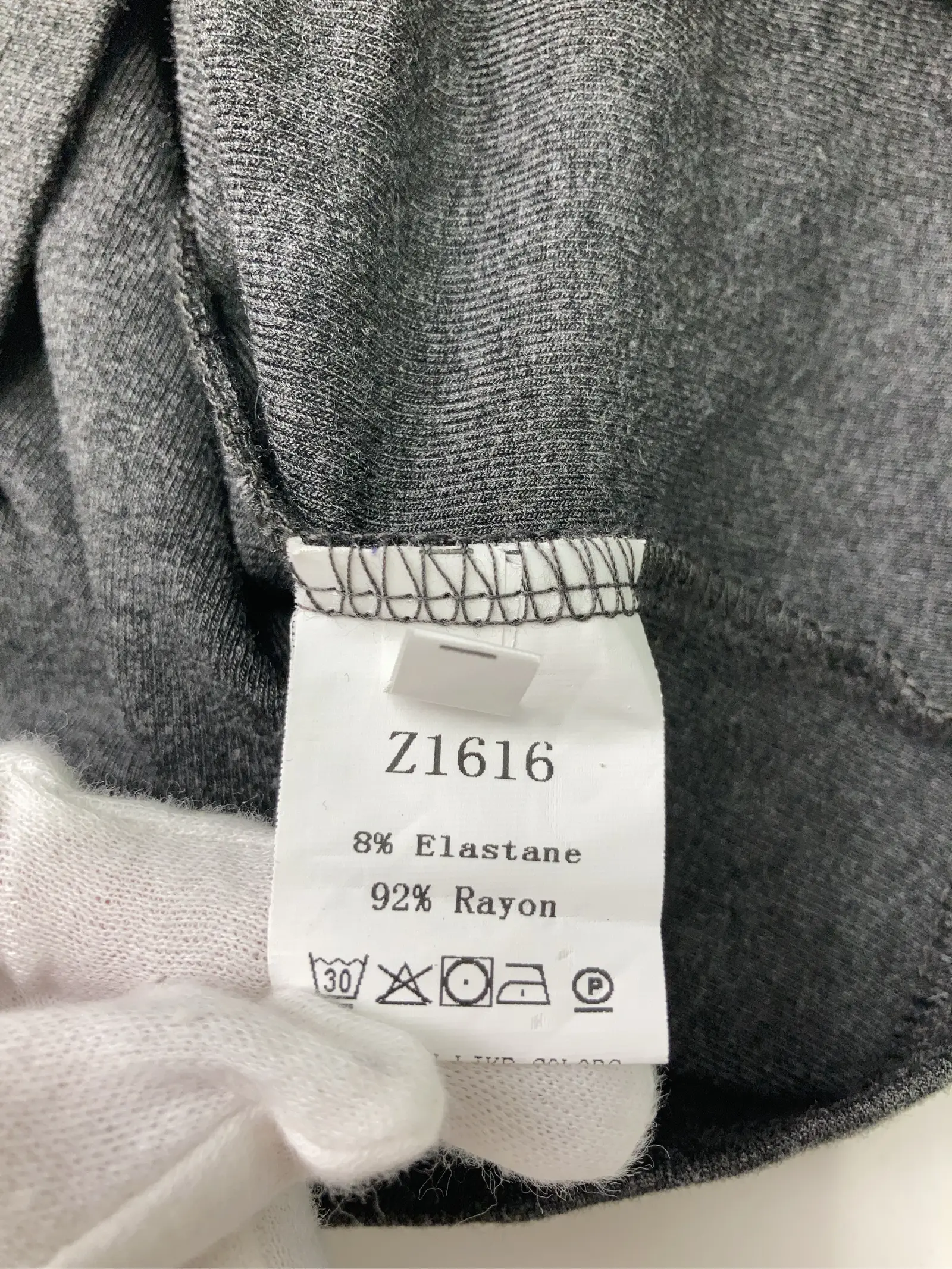 https://r2-worker.digdig.jp/product/ebfa2e67-b154-4e6a-b25a-cb45a7b4c1f8/797280c8-5453-4248-a758-6e9bd60a3ac4