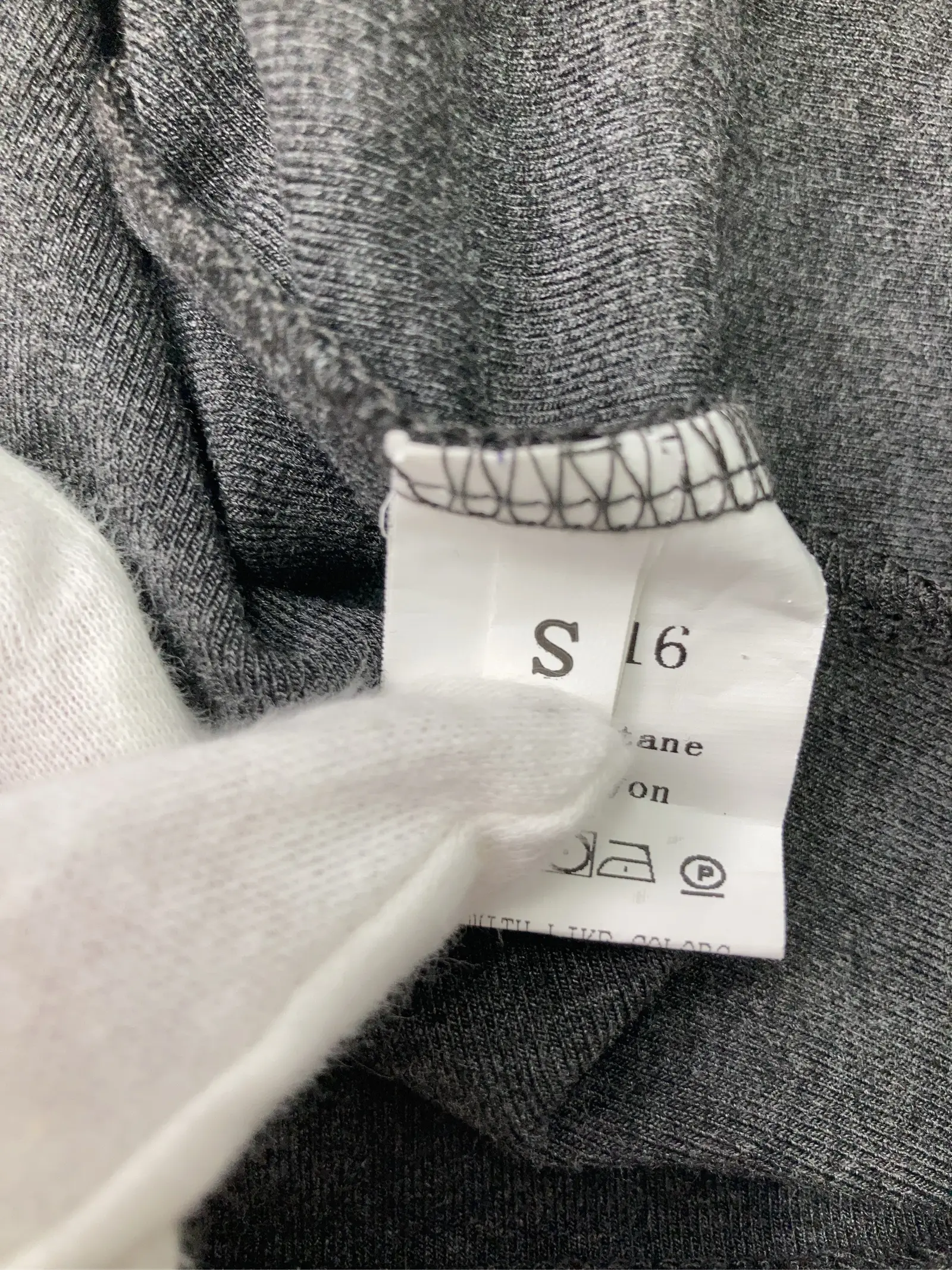 https://r2-worker.digdig.jp/product/ebfa2e67-b154-4e6a-b25a-cb45a7b4c1f8/869c10cb-d7d7-4637-86f9-8bb88e462842