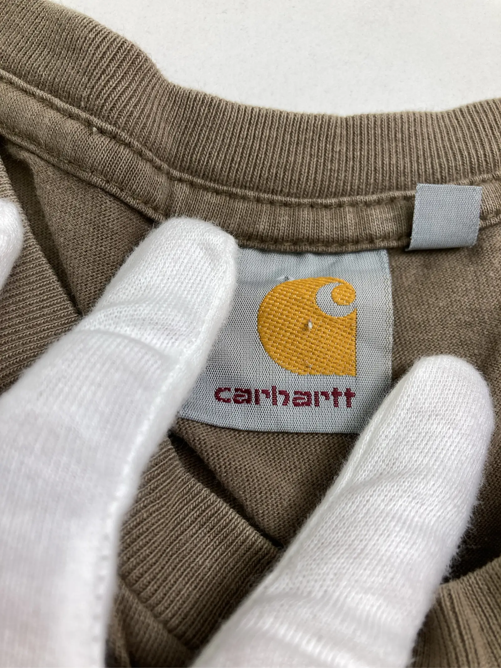 https://r2-worker.digdig.jp/product/ebfafcb6-82c6-4602-b825-27996b7a0f02/2b8c1e8d-0279-4ead-a0fb-ed27e656b55c