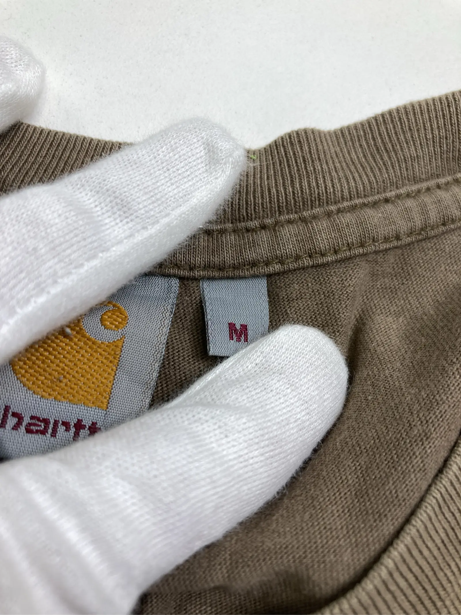 https://r2-worker.digdig.jp/product/ebfafcb6-82c6-4602-b825-27996b7a0f02/e502643e-f370-4974-90b3-5f4f0185fc3d