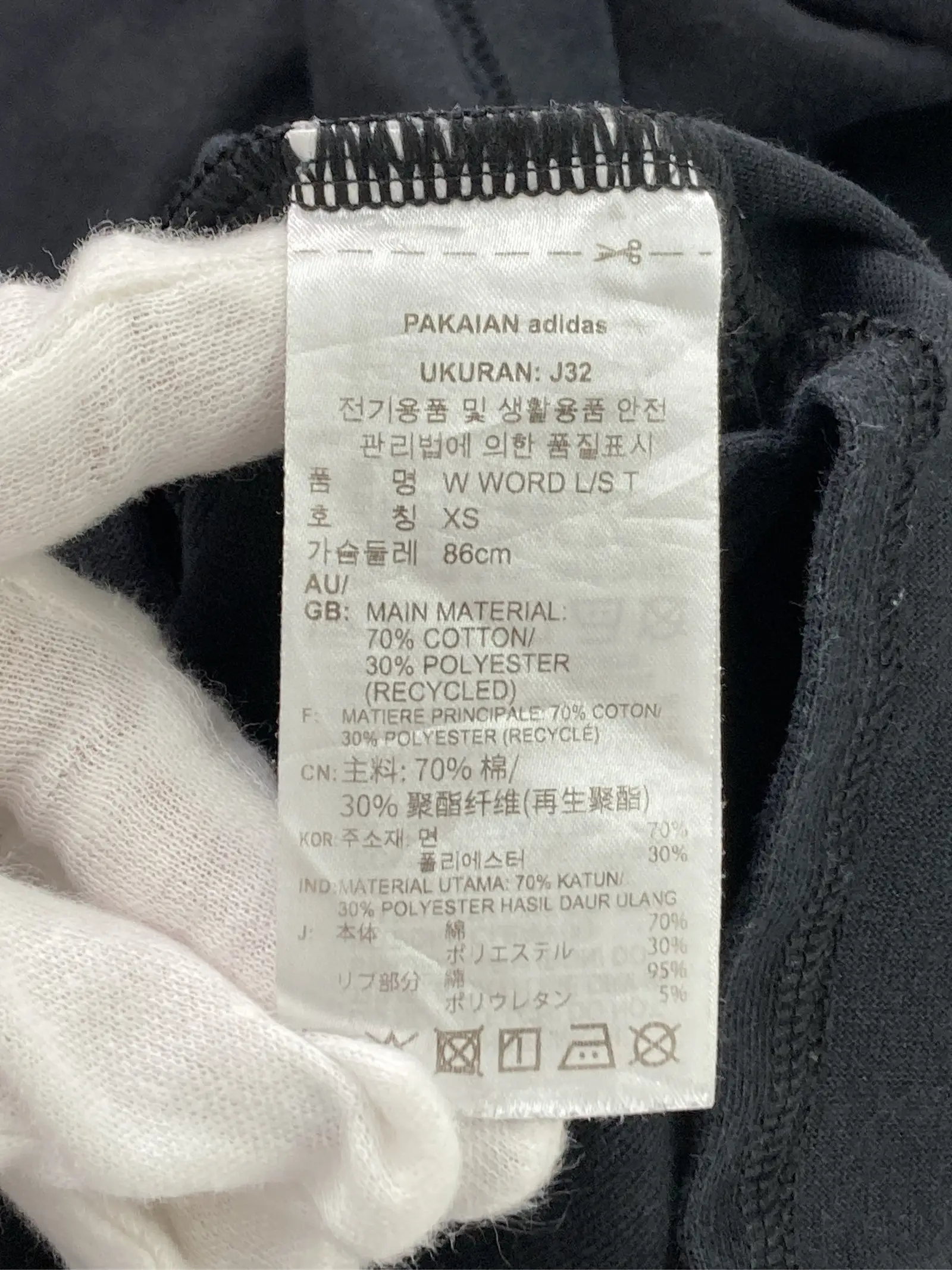 https://r2-worker.digdig.jp/product/ebfe9e15-4520-4352-b43c-22747abfd924/33417248-8808-4246-834c-c78502f84b6a