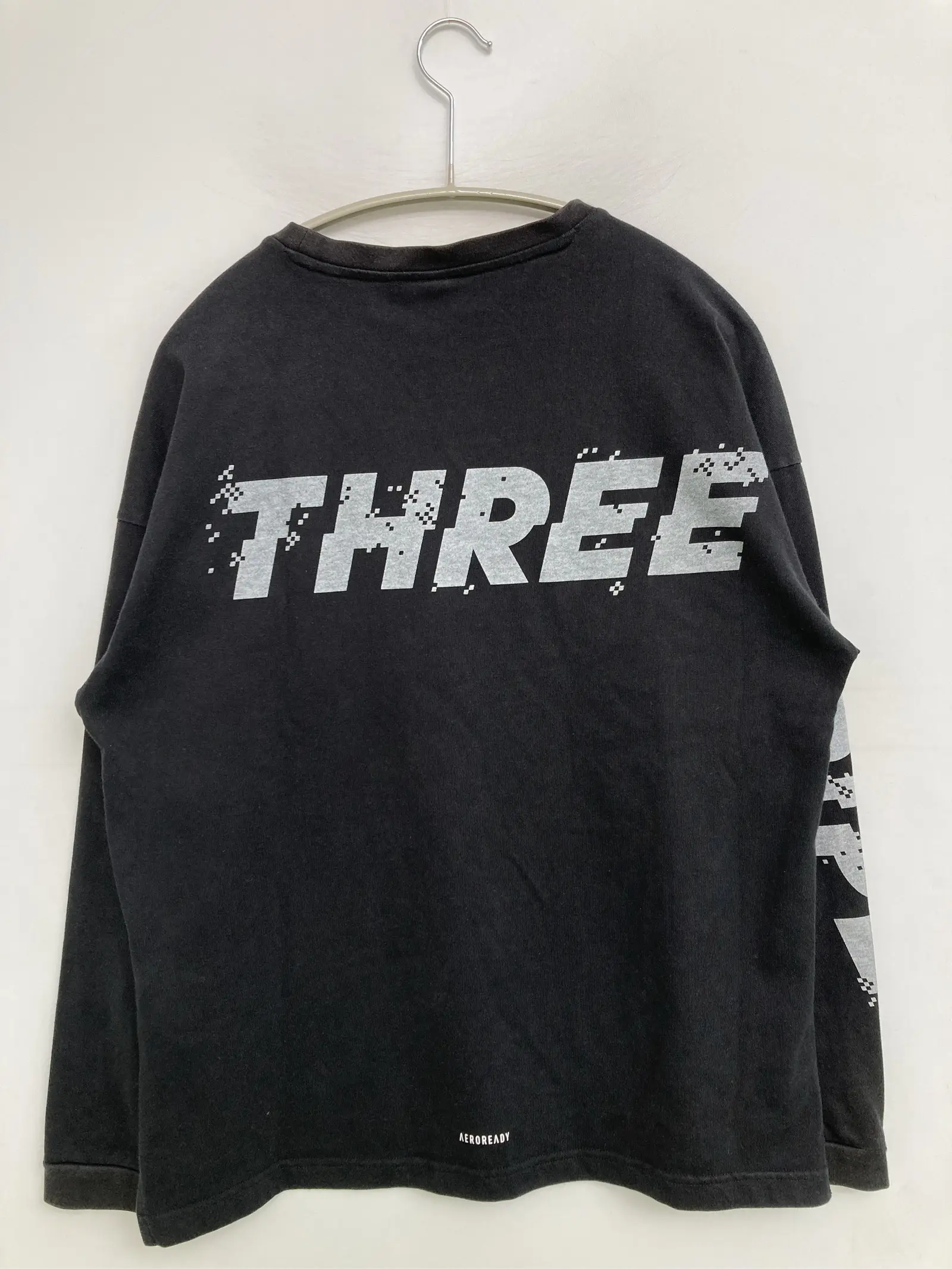 https://r2-worker.digdig.jp/product/ebfe9e15-4520-4352-b43c-22747abfd924/4cc7cacd-f353-49ac-a509-f0af09b90b04