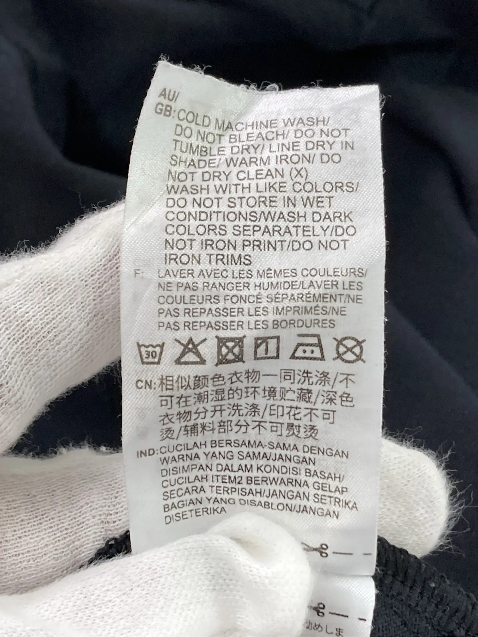 https://r2-worker.digdig.jp/product/ebfe9e15-4520-4352-b43c-22747abfd924/848884a8-9673-4174-bb8a-df6586705666