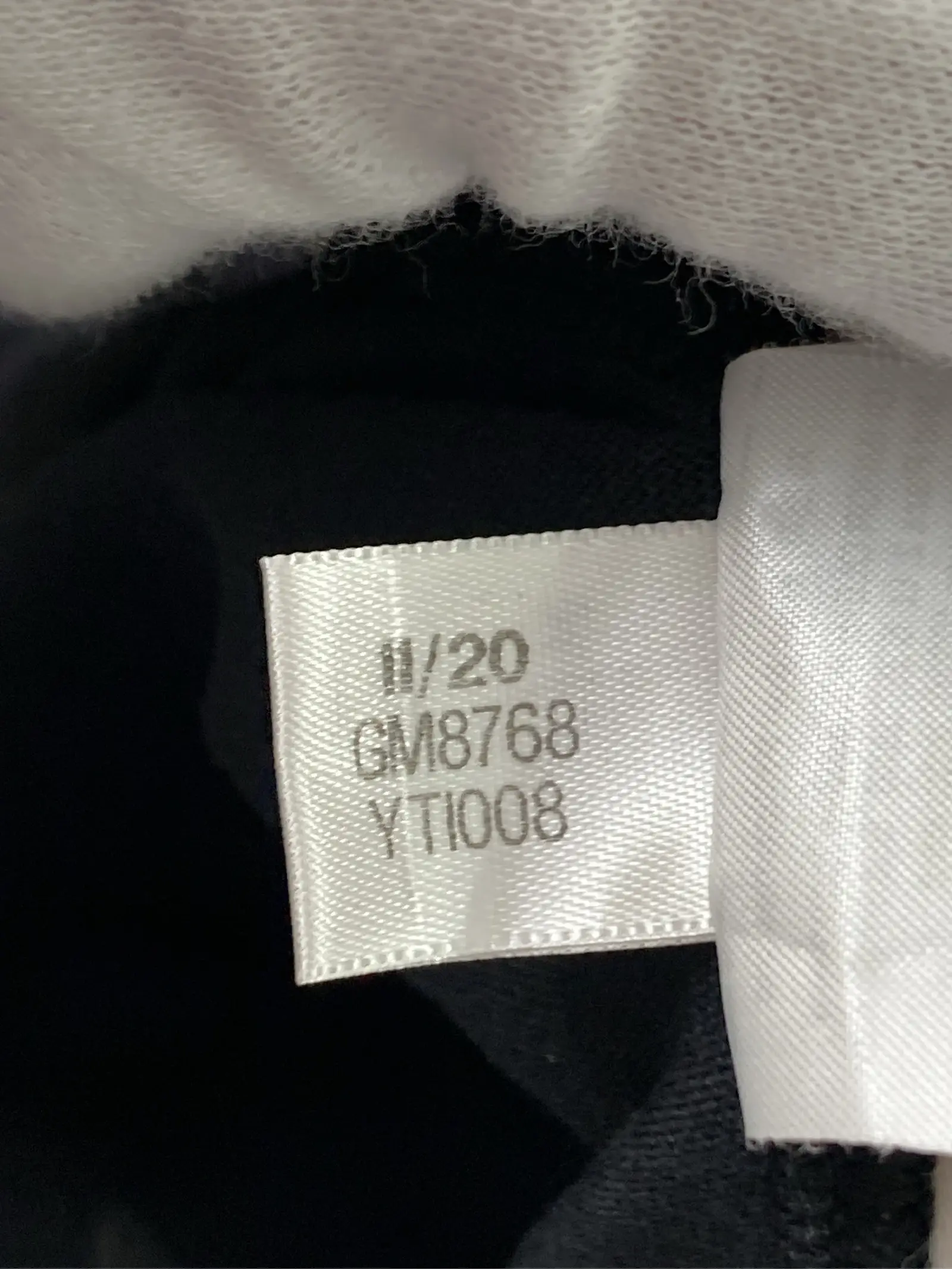 https://r2-worker.digdig.jp/product/ebfe9e15-4520-4352-b43c-22747abfd924/87c02f5c-38ee-47ac-afdf-41aaa4cf770f