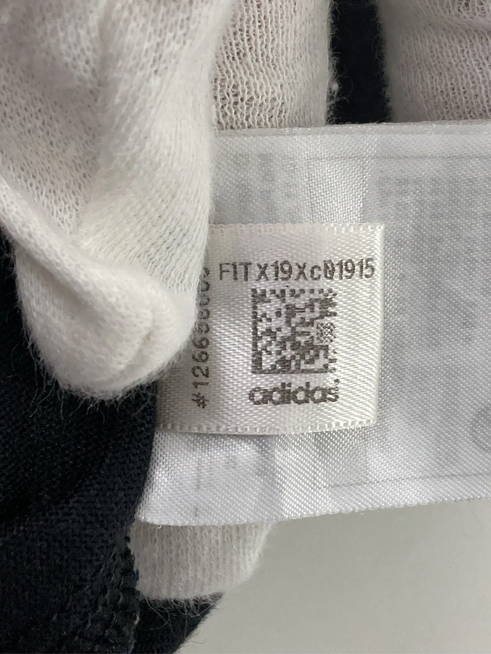 https://r2-worker.digdig.jp/product/ebfe9e15-4520-4352-b43c-22747abfd924/a9e0b50b-769b-41f3-8872-6de7d0ddb6a9