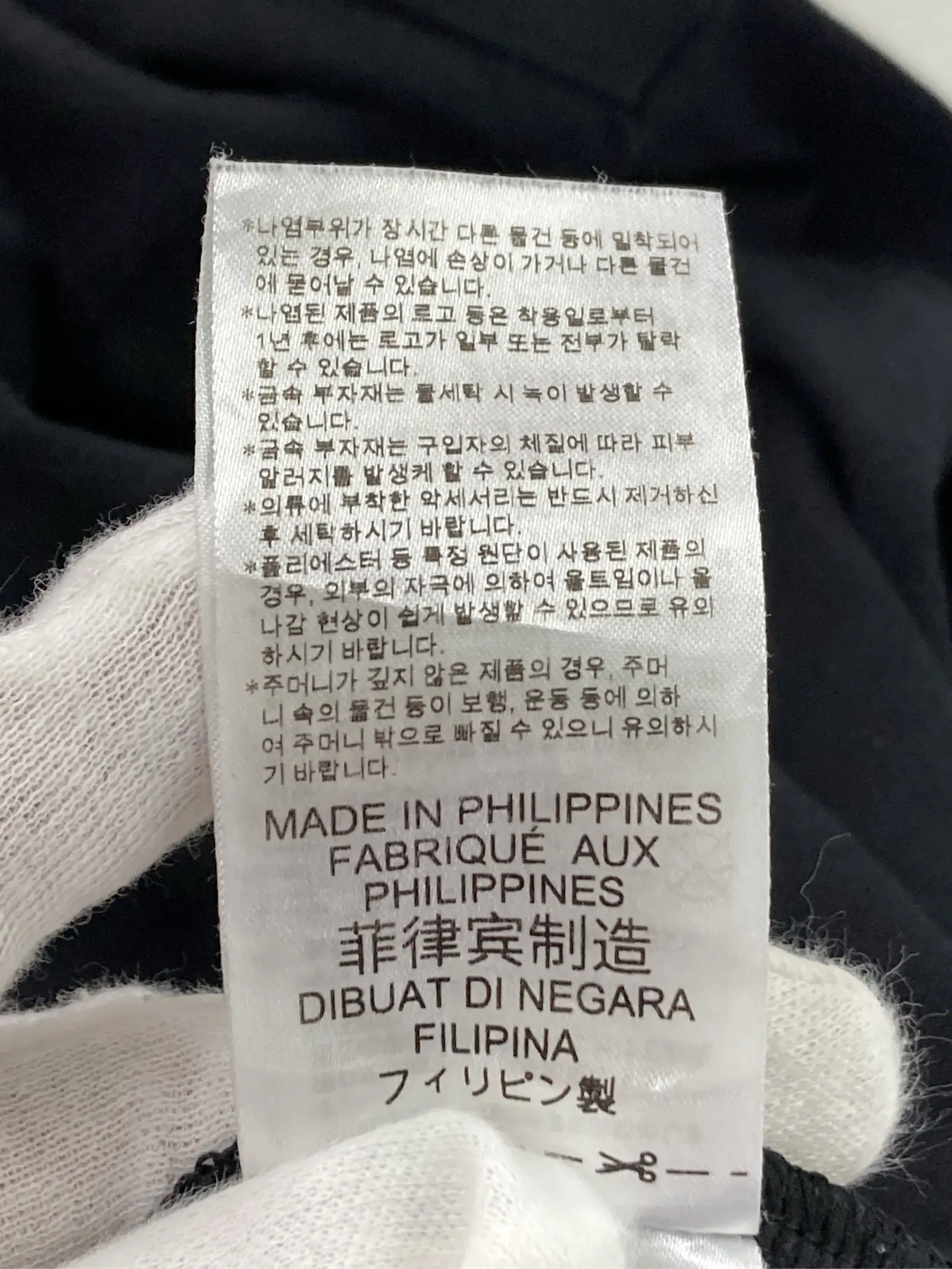 https://r2-worker.digdig.jp/product/ebfe9e15-4520-4352-b43c-22747abfd924/c05855c5-dfd3-453b-82fe-e8d77bbf7ad5