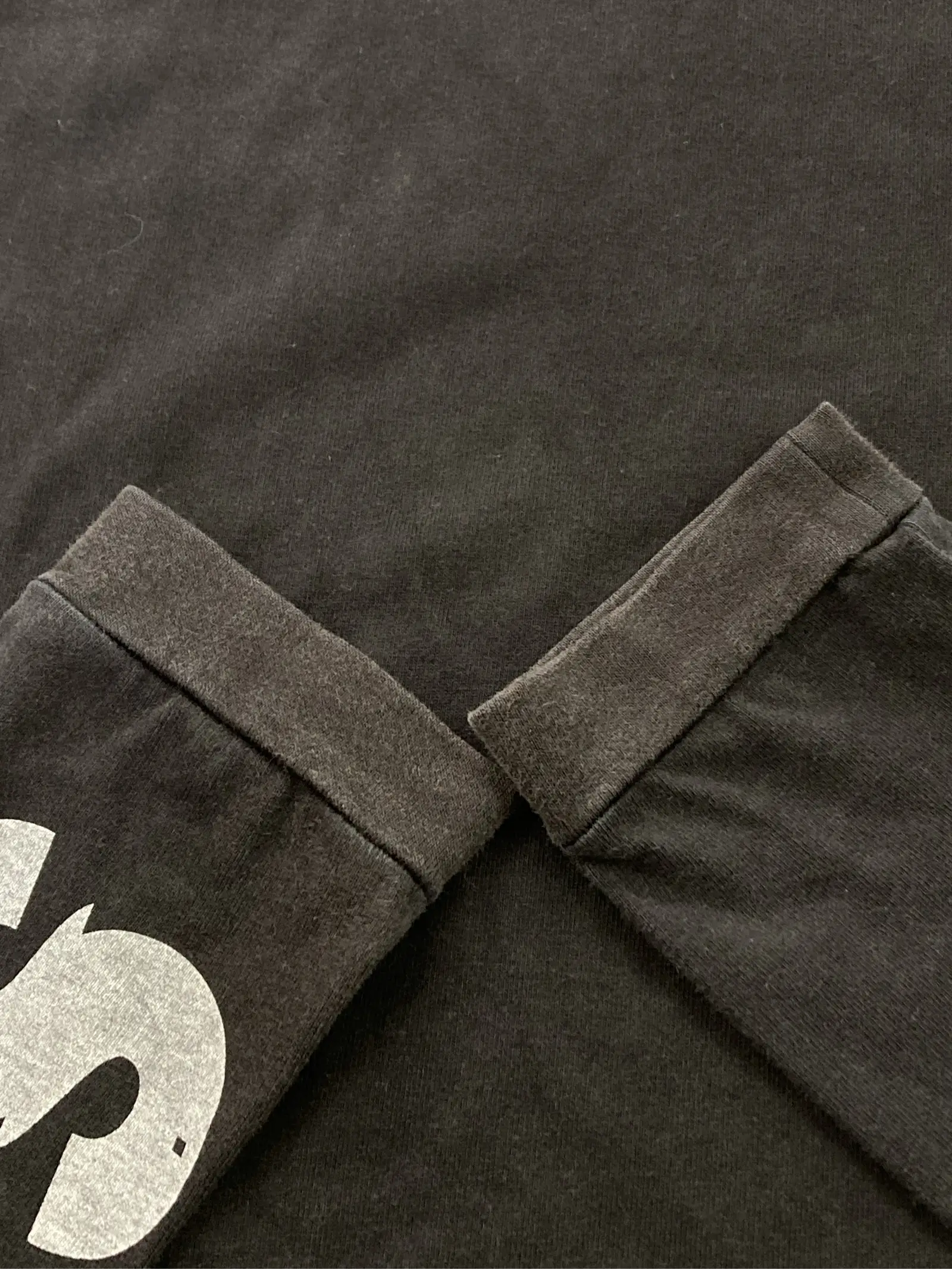 https://r2-worker.digdig.jp/product/ebfe9e15-4520-4352-b43c-22747abfd924/fc6a5590-da39-46dc-97e4-56a6cb0d29f8