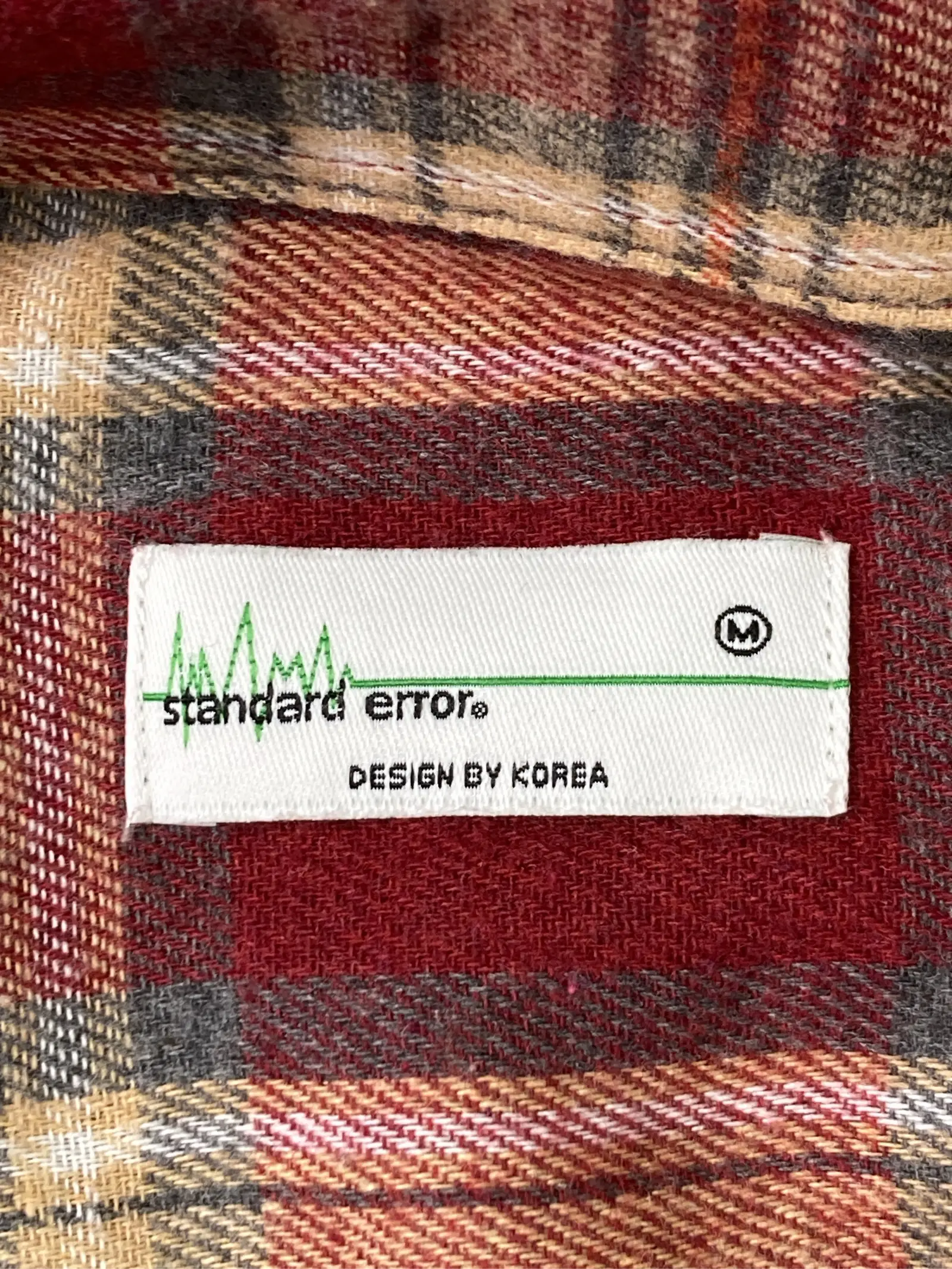 https://r2-worker.digdig.jp/product/ebff1d3a-c072-440f-b10f-f356684f1961/b0d447cb-e5d6-429f-8772-08329f2710a0