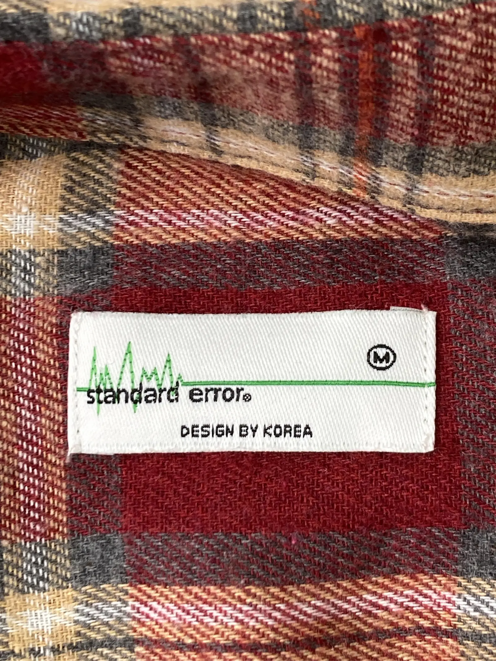 https://r2-worker.digdig.jp/product/ebff1d3a-c072-440f-b10f-f356684f1961/eb9bd0ad-96a3-4b81-80a9-f9e751f16067