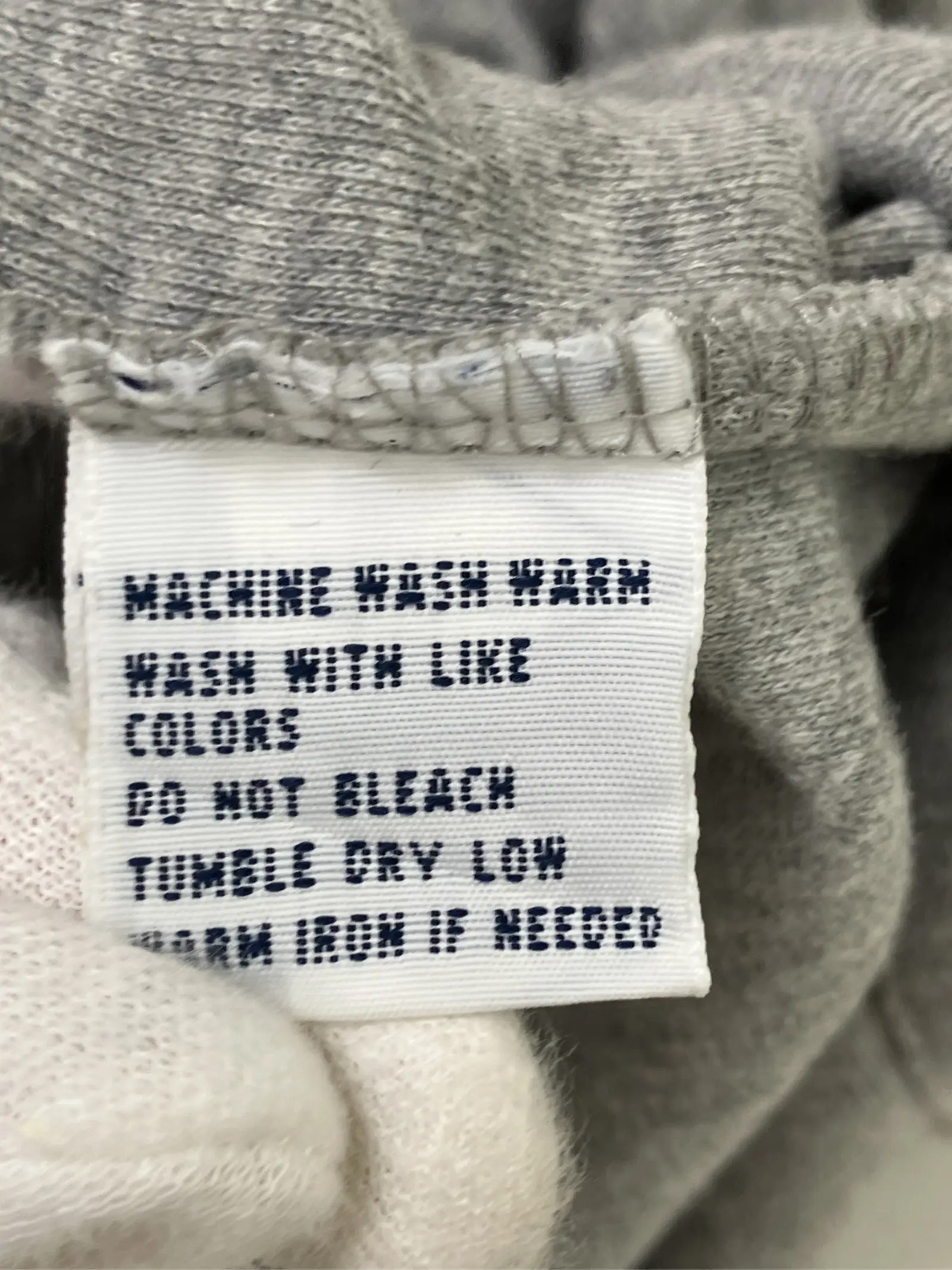 https://r2-worker.digdig.jp/product/ebffc953-ad24-41cf-8e06-488913f2946f/2bfe5b44-1e12-40d8-805b-2fdac71a538b
