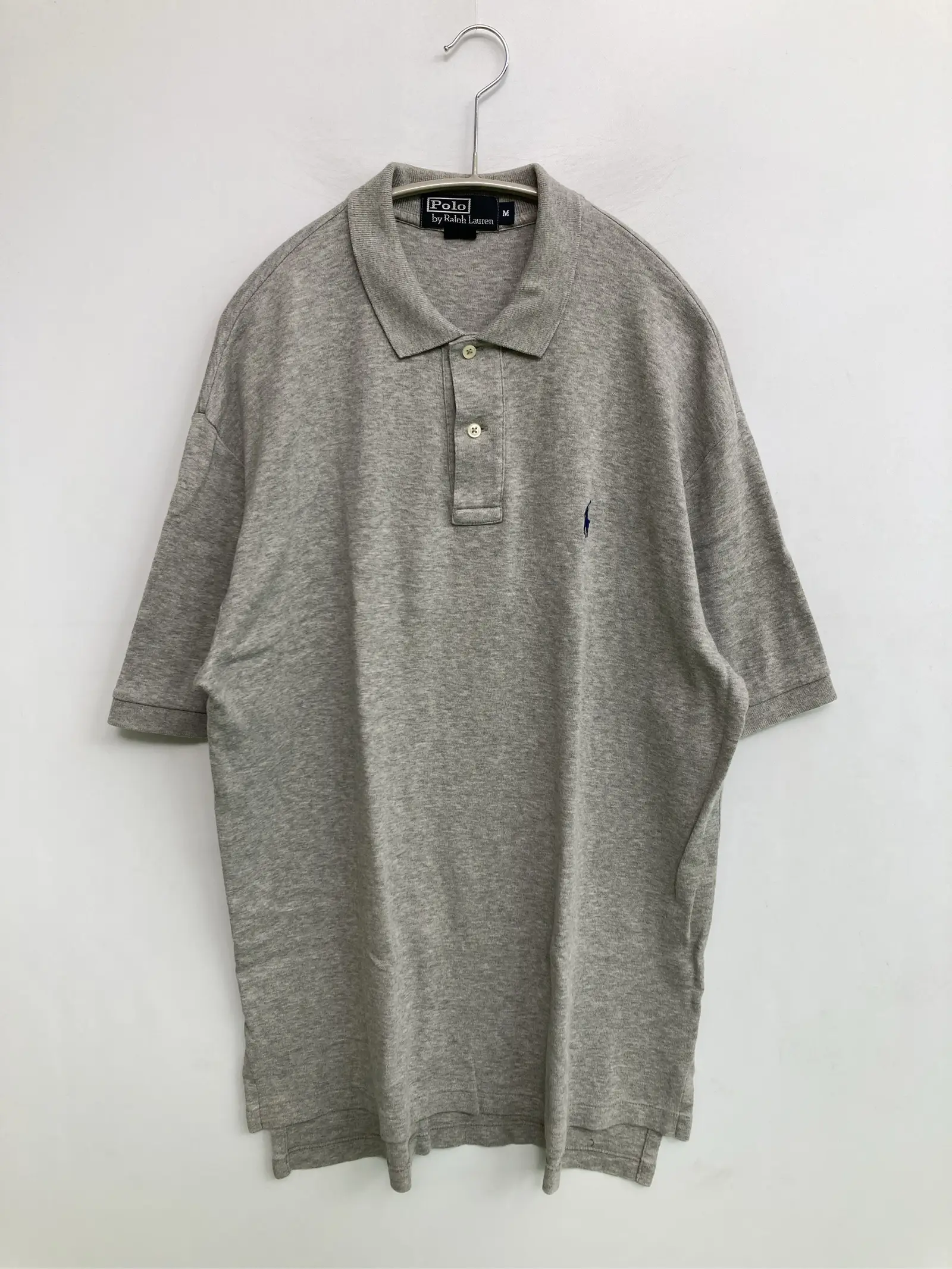 https://r2-worker.digdig.jp/product/ebffc953-ad24-41cf-8e06-488913f2946f/7a461469-68a2-456f-8514-9a568eb87157