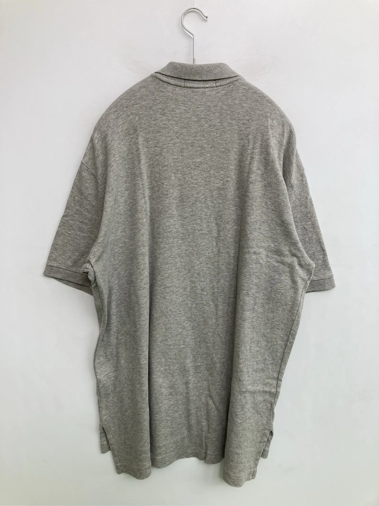 https://r2-worker.digdig.jp/product/ebffc953-ad24-41cf-8e06-488913f2946f/d2994dce-babd-498f-a426-1f969b27f073
