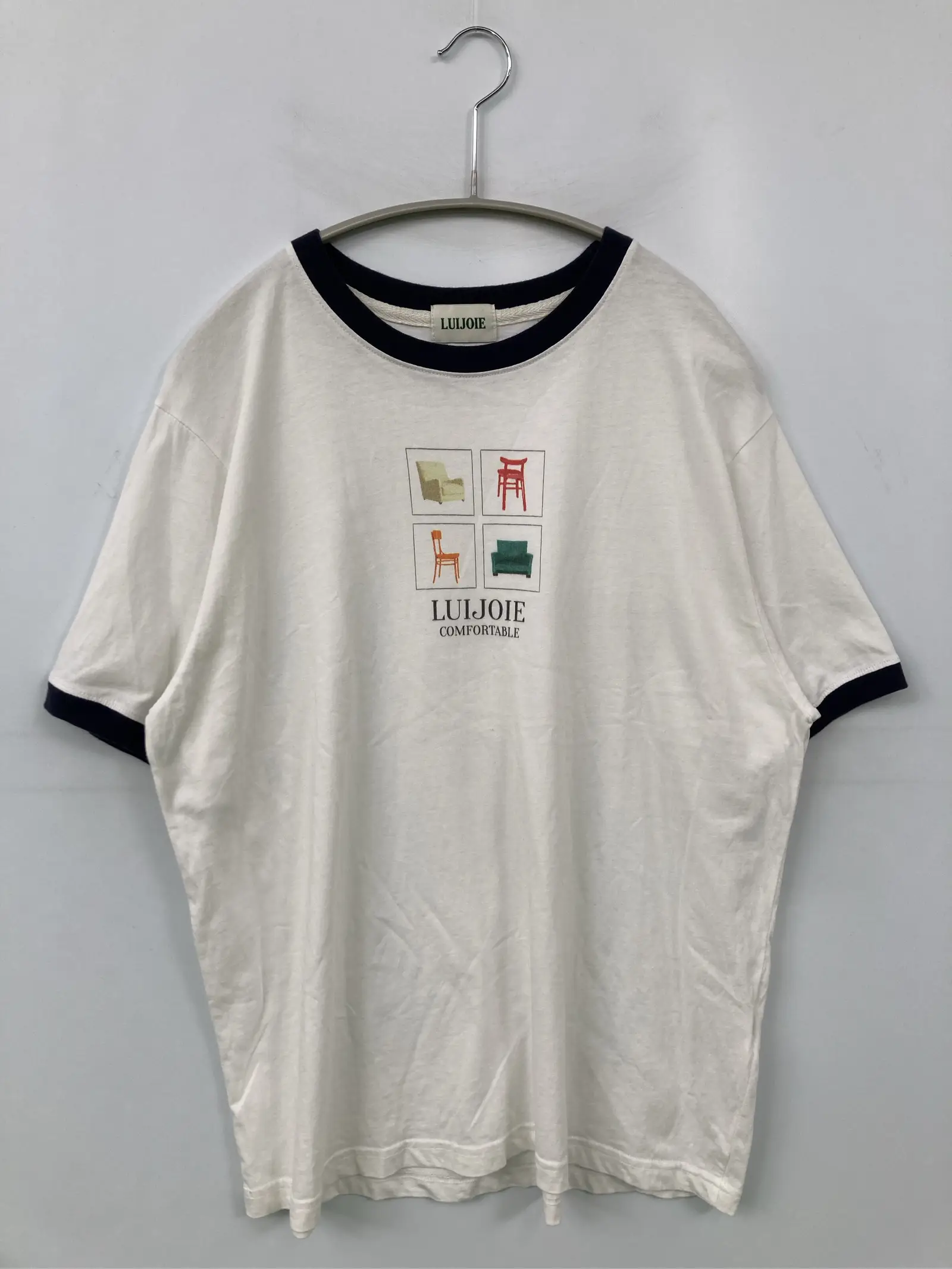 https://r2-worker.digdig.jp/product/ec0268df-cbed-45be-9b82-482af4ad95a4/0a7f0efa-6d11-49ec-8814-52215e577cc3