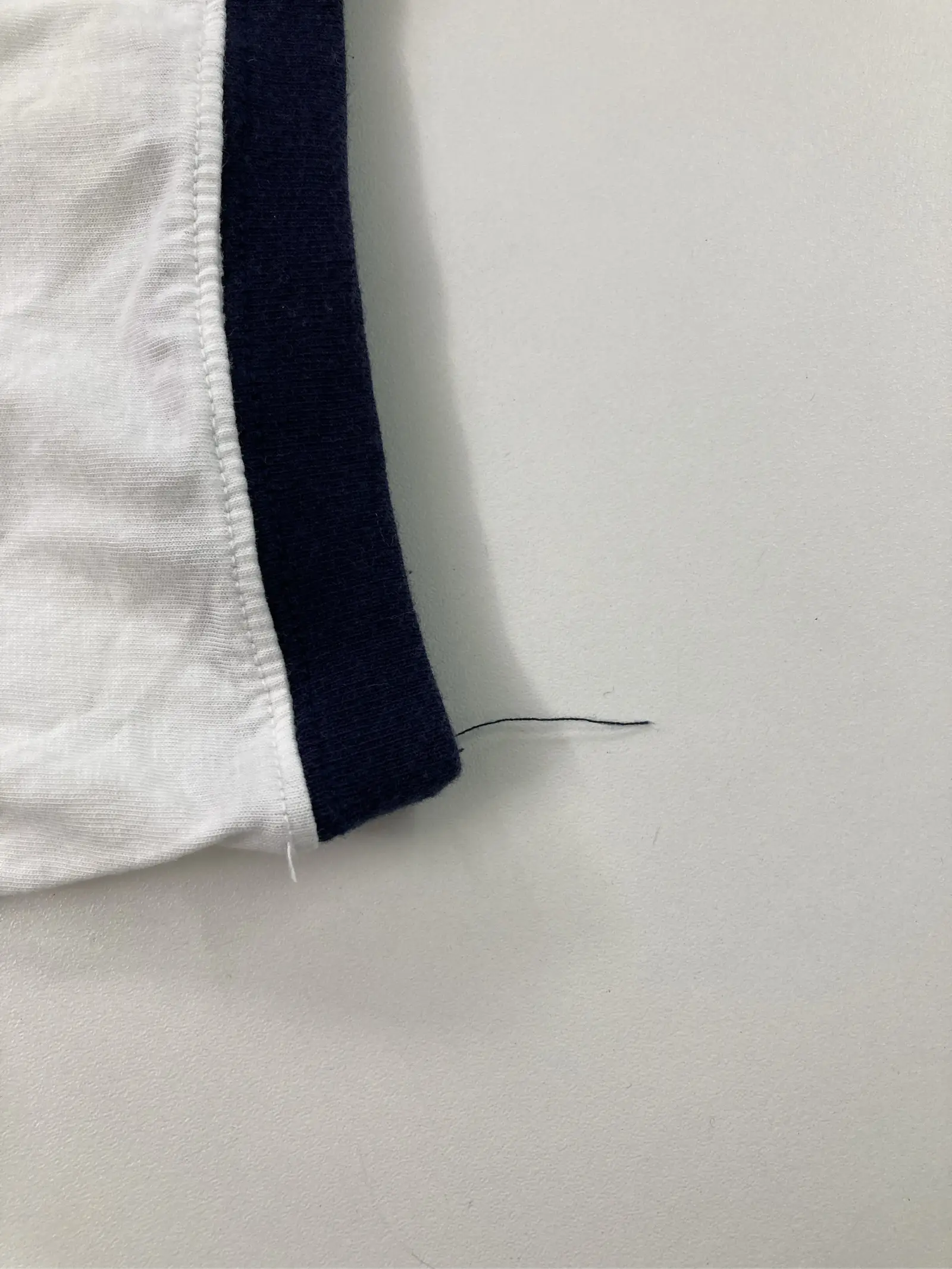 https://r2-worker.digdig.jp/product/ec0268df-cbed-45be-9b82-482af4ad95a4/1b492e4c-f4d1-4387-ab39-497590c2a38e